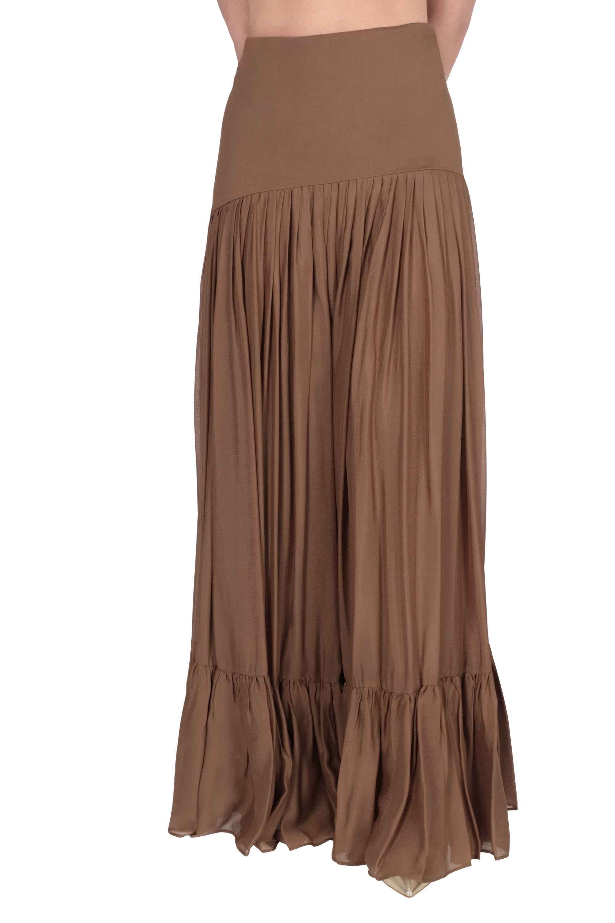 PINKO - D 104991A2E9 Gonna