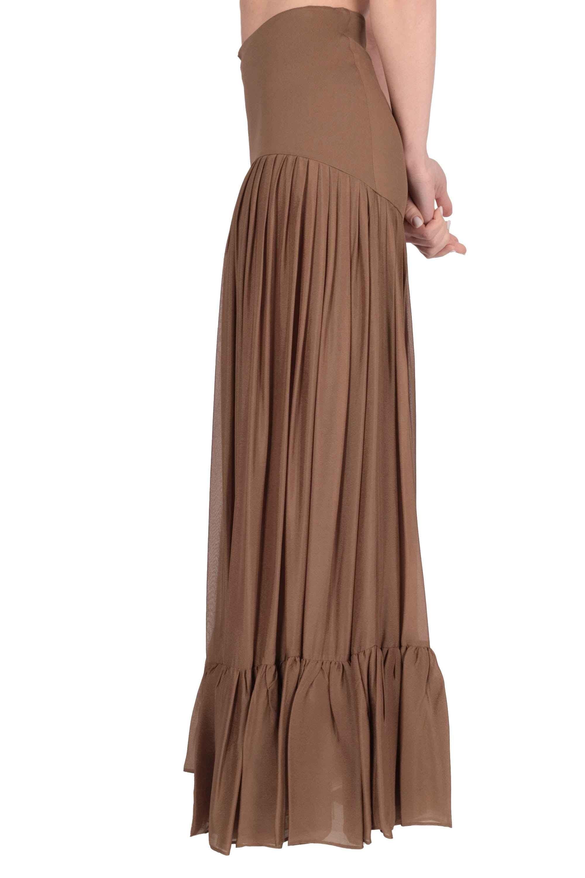 PINKO - D 104991A2E9 Gonna