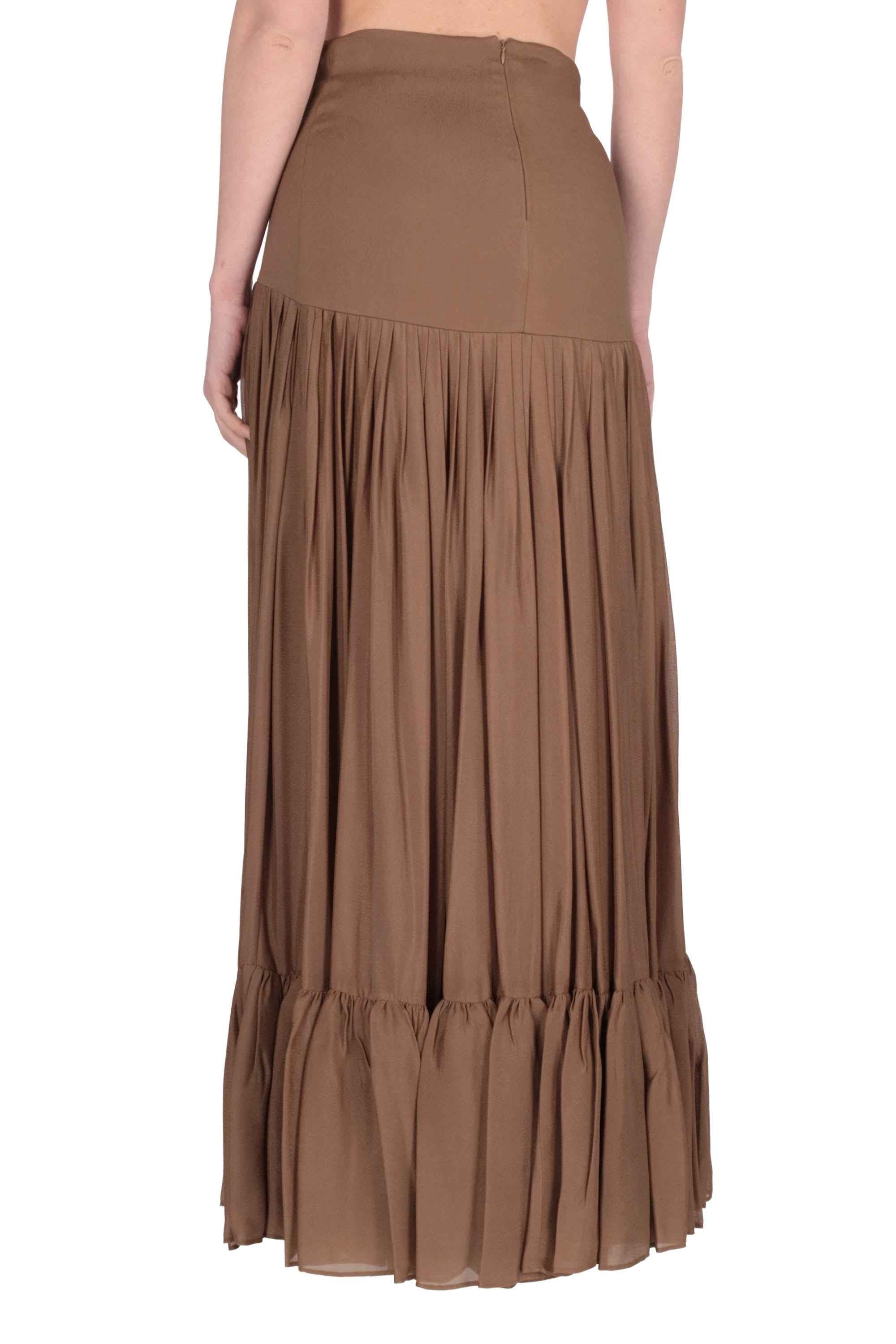 PINKO - D 104991A2E9 Gonna