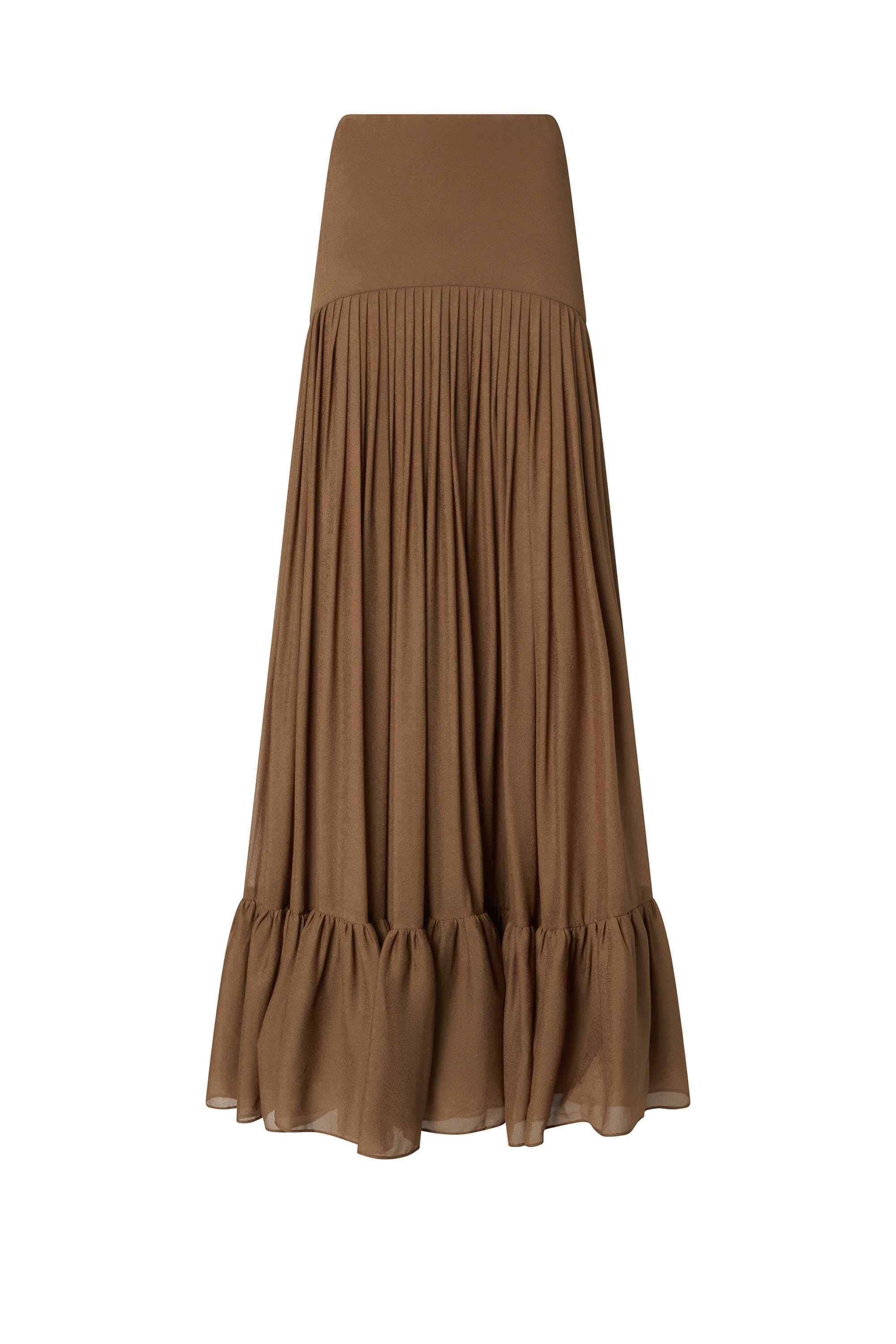 PINKO - D 104991A2E9 Gonna