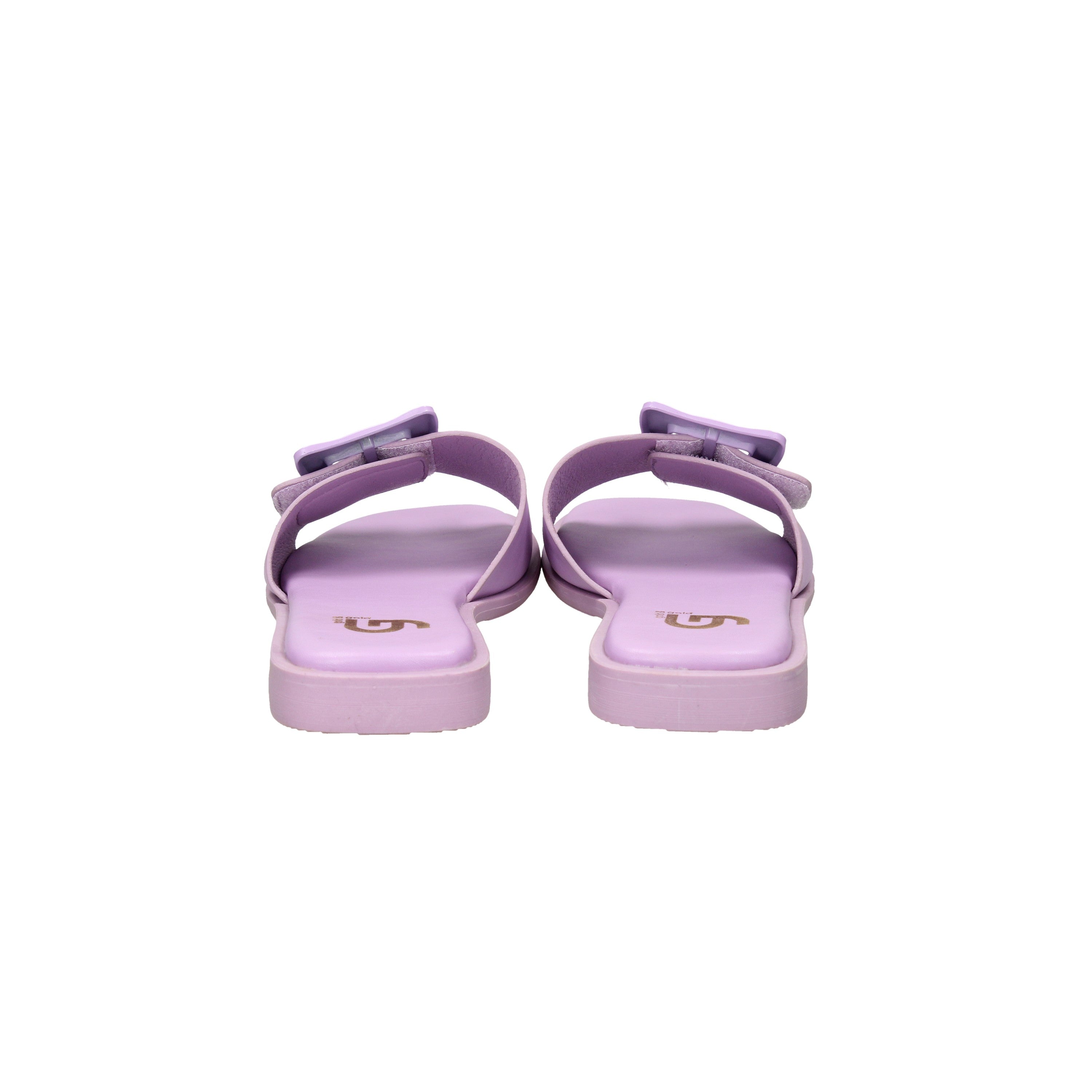 VIOLA | GOLD & GOLD - D GC737 Ciabatta
