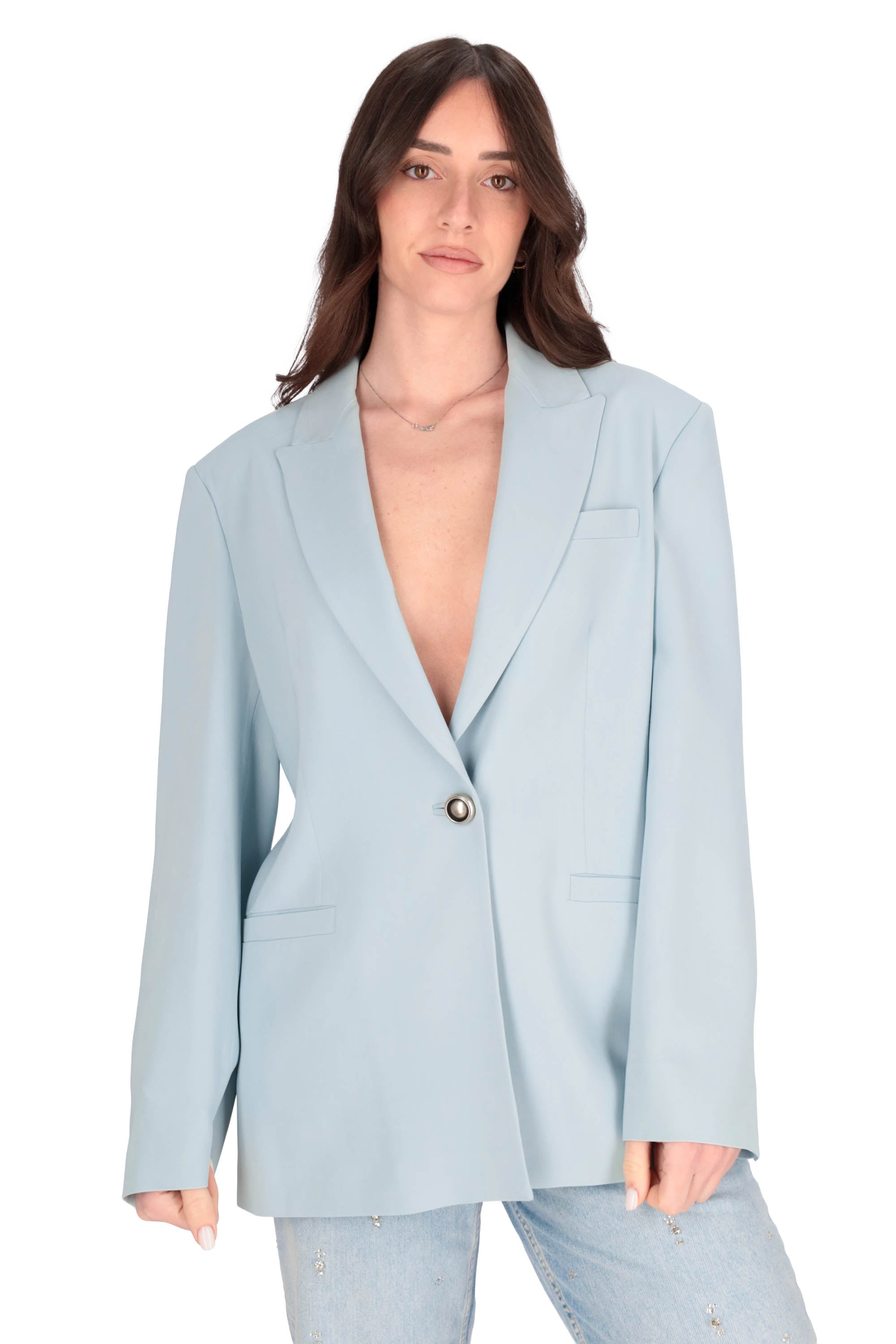 CELESTE | PINKO - D 104883A213 Giacca