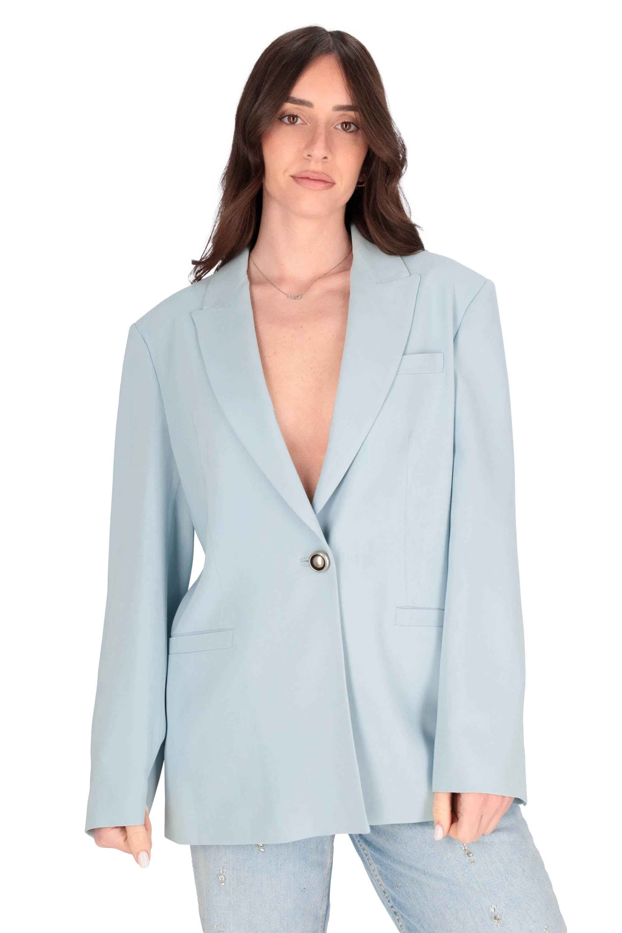 PINKO - D 104883A213 Giacca