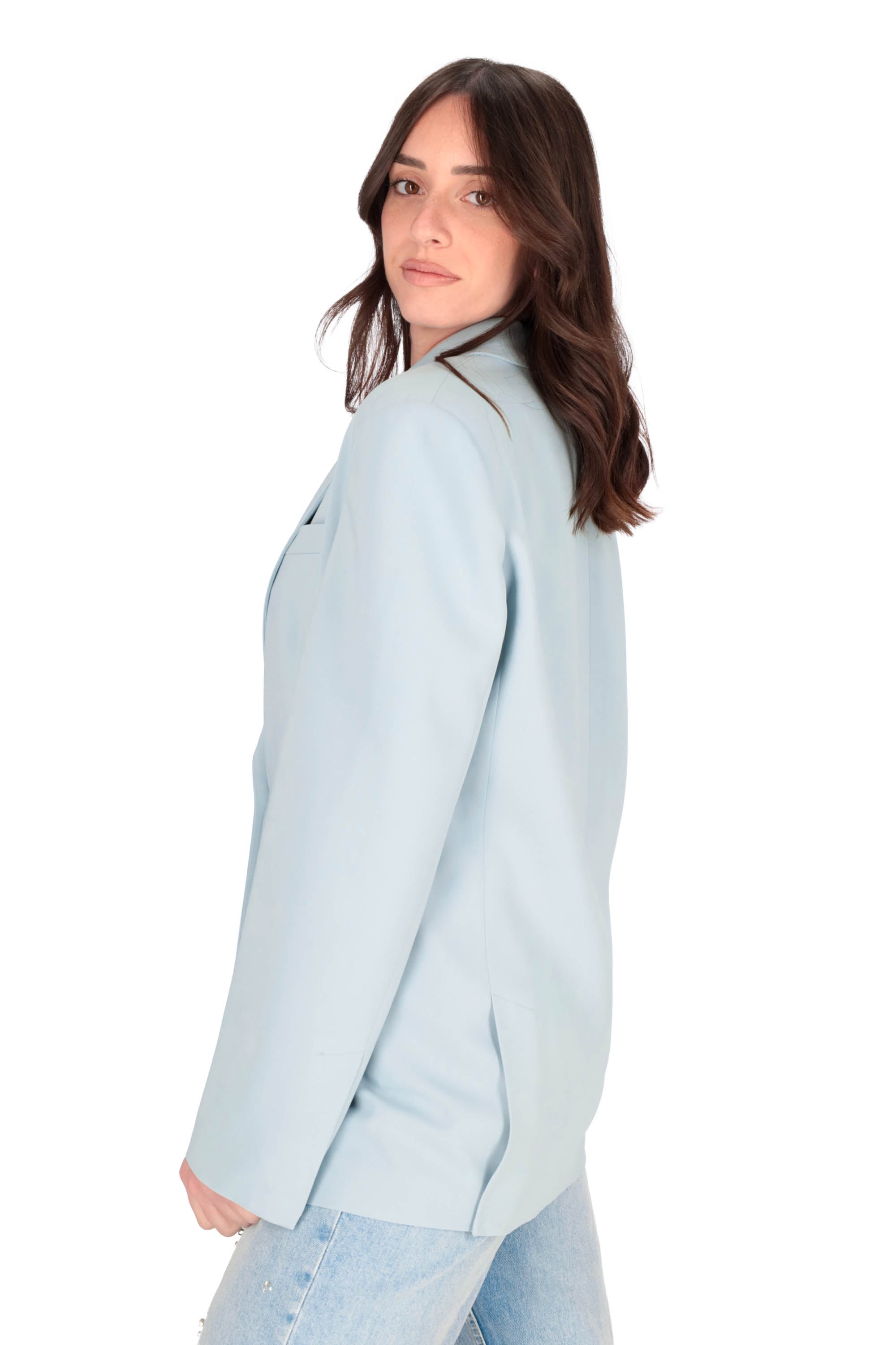 CELESTE | PINKO - D 104883A213 Giacca