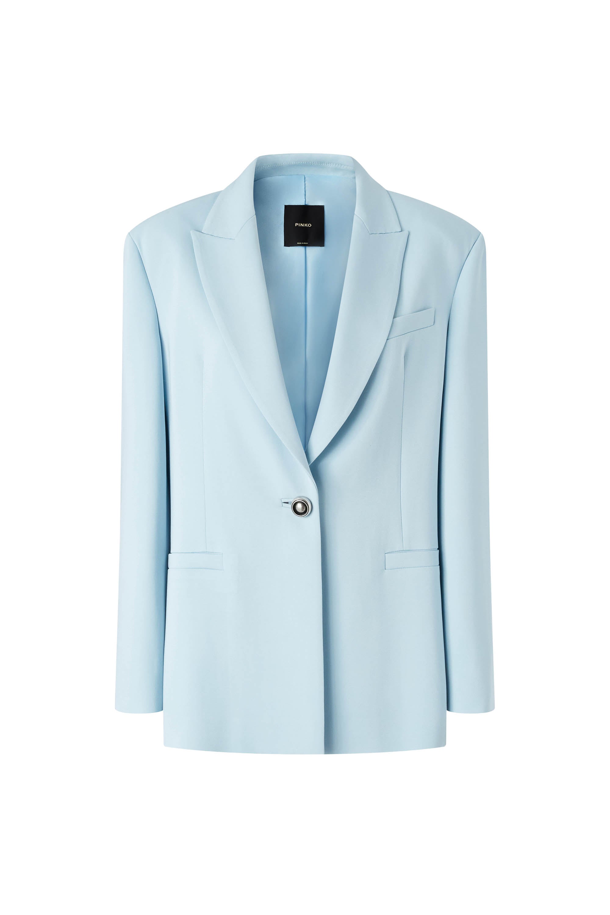 CELESTE | PINKO - D 104883A213 Giacca