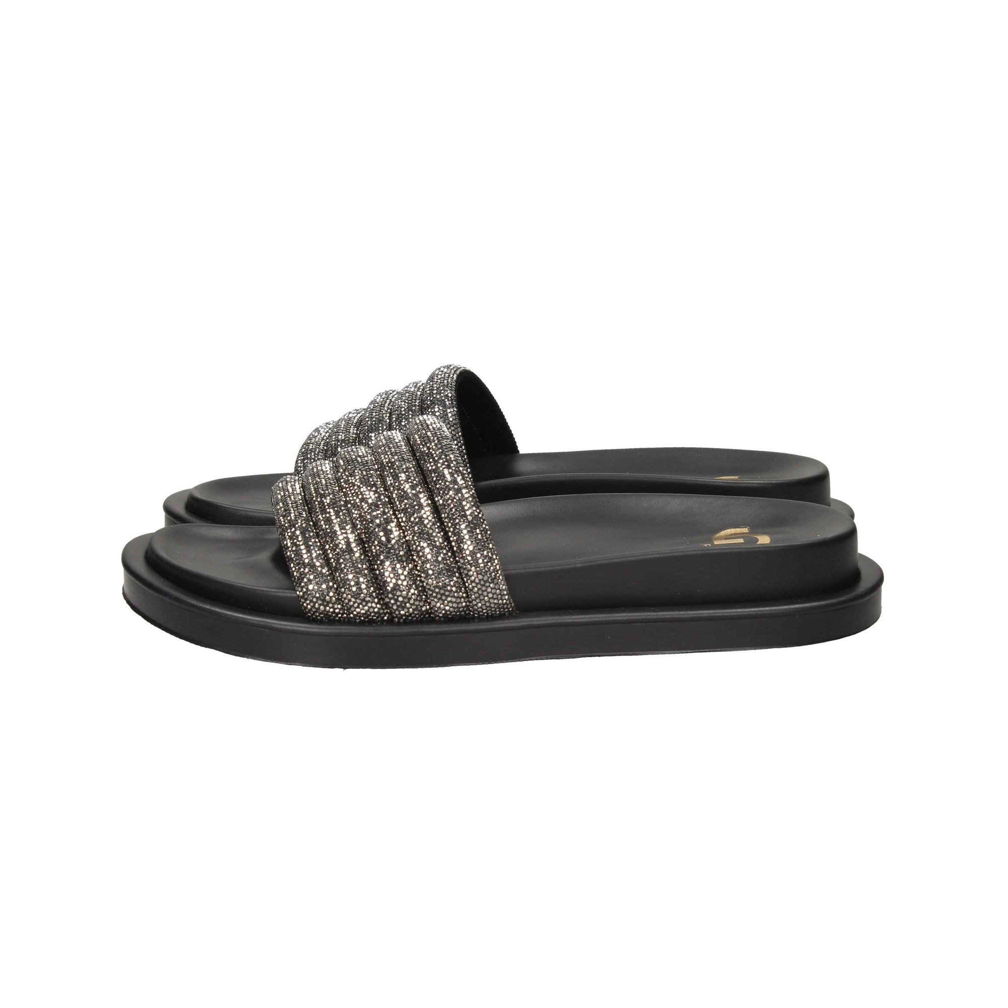 GOLD & GOLD - D GC731 Ciabatta