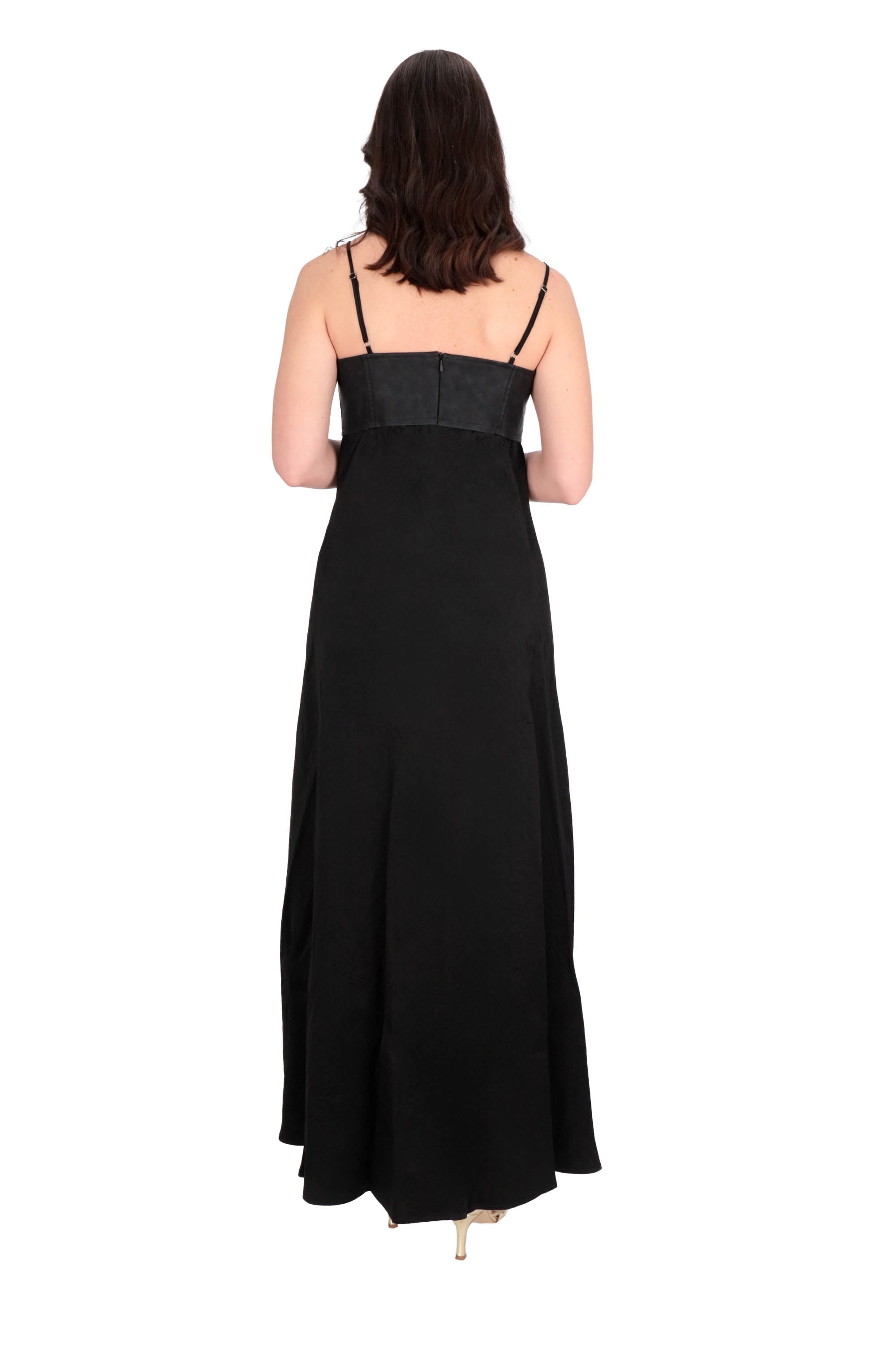 NERO | PINKO - D 104844A2BV Abito