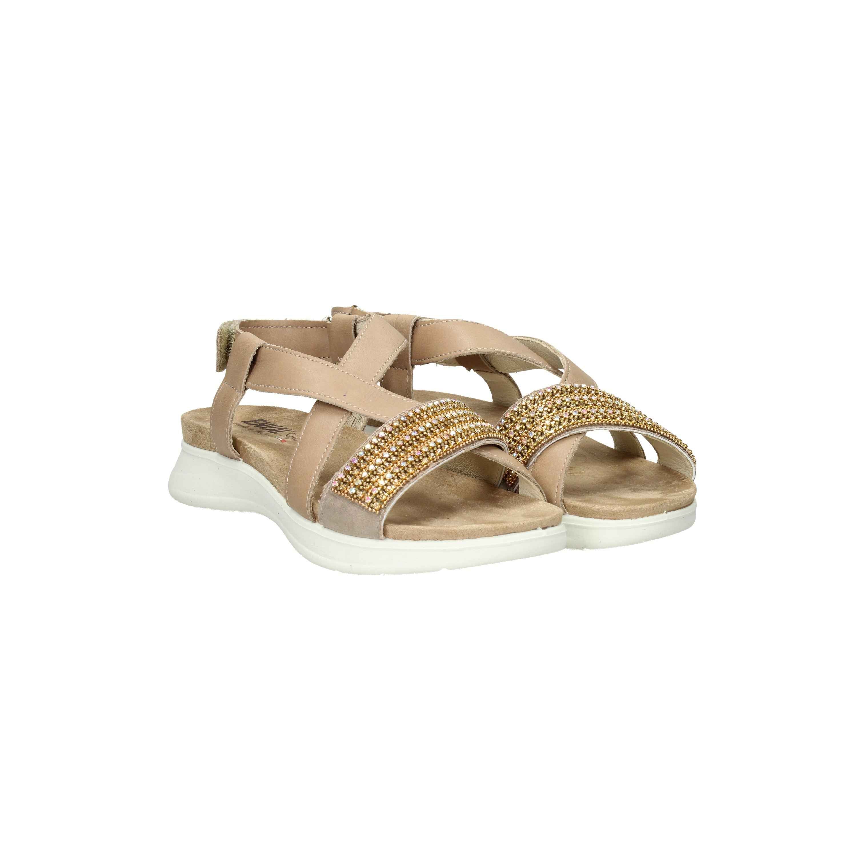 ENVAL - D 7786511 Sandalo