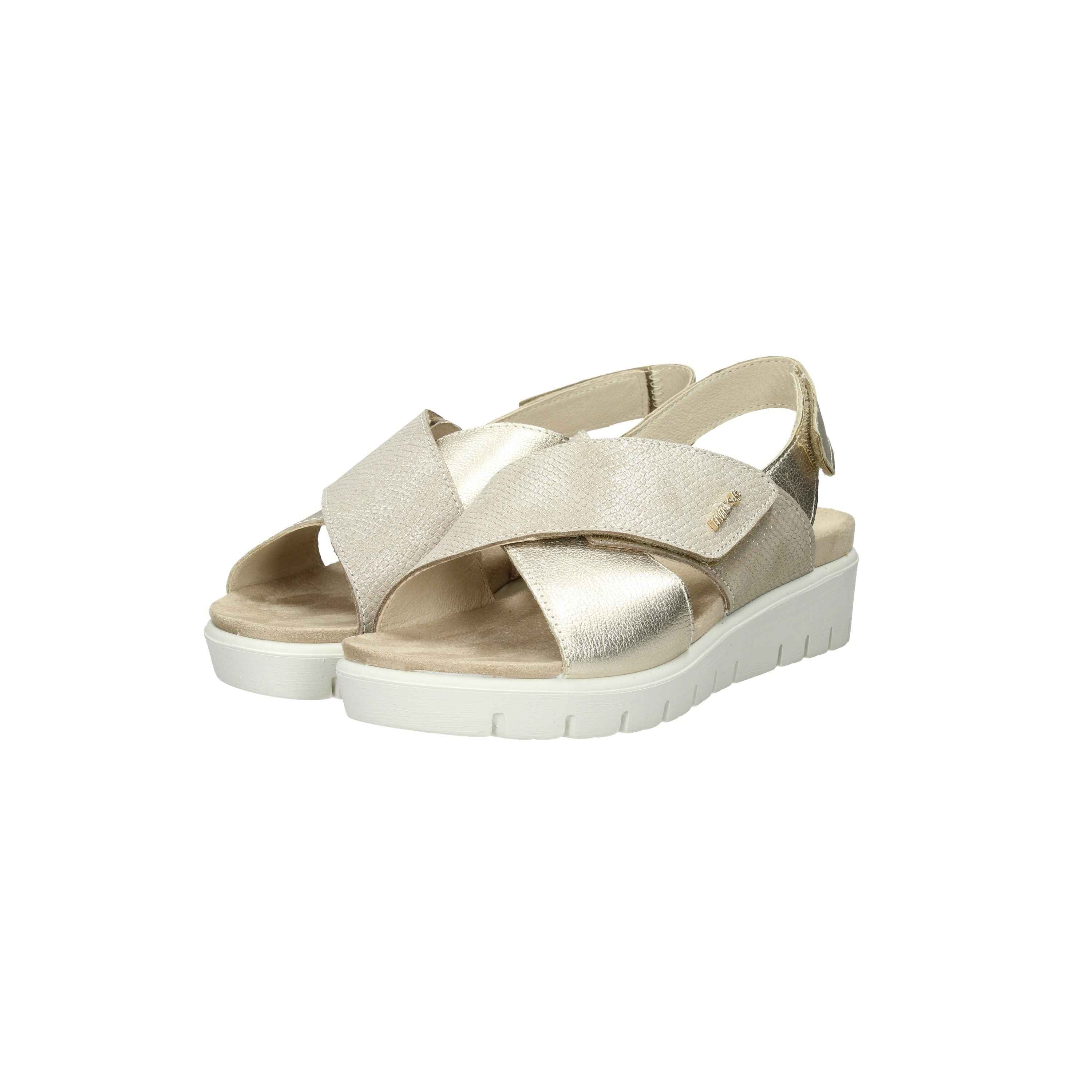 ENVAL - D 7790511 Sandalo