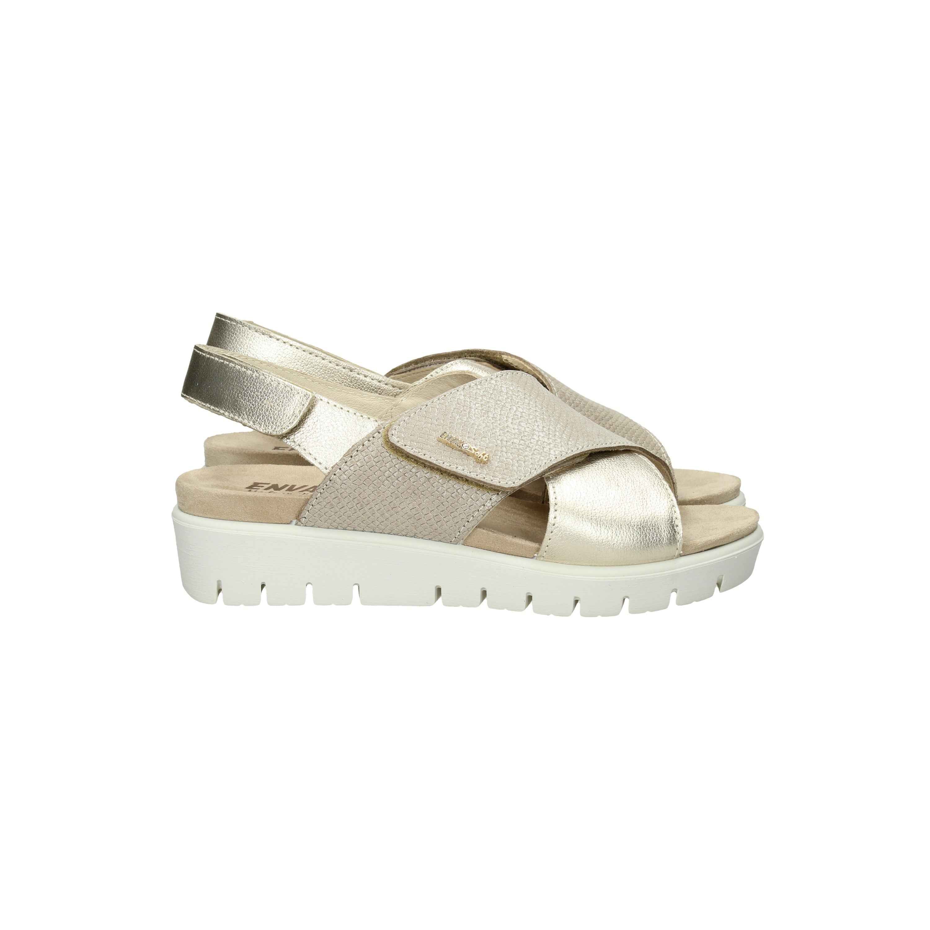 ENVAL - D 7790511 Sandalo