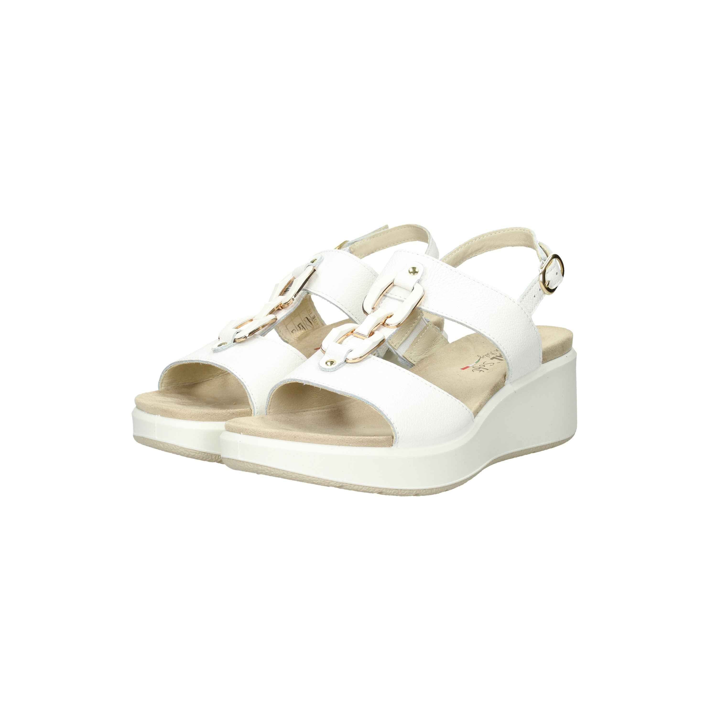 ENVAL - D 7792222 Sandalo