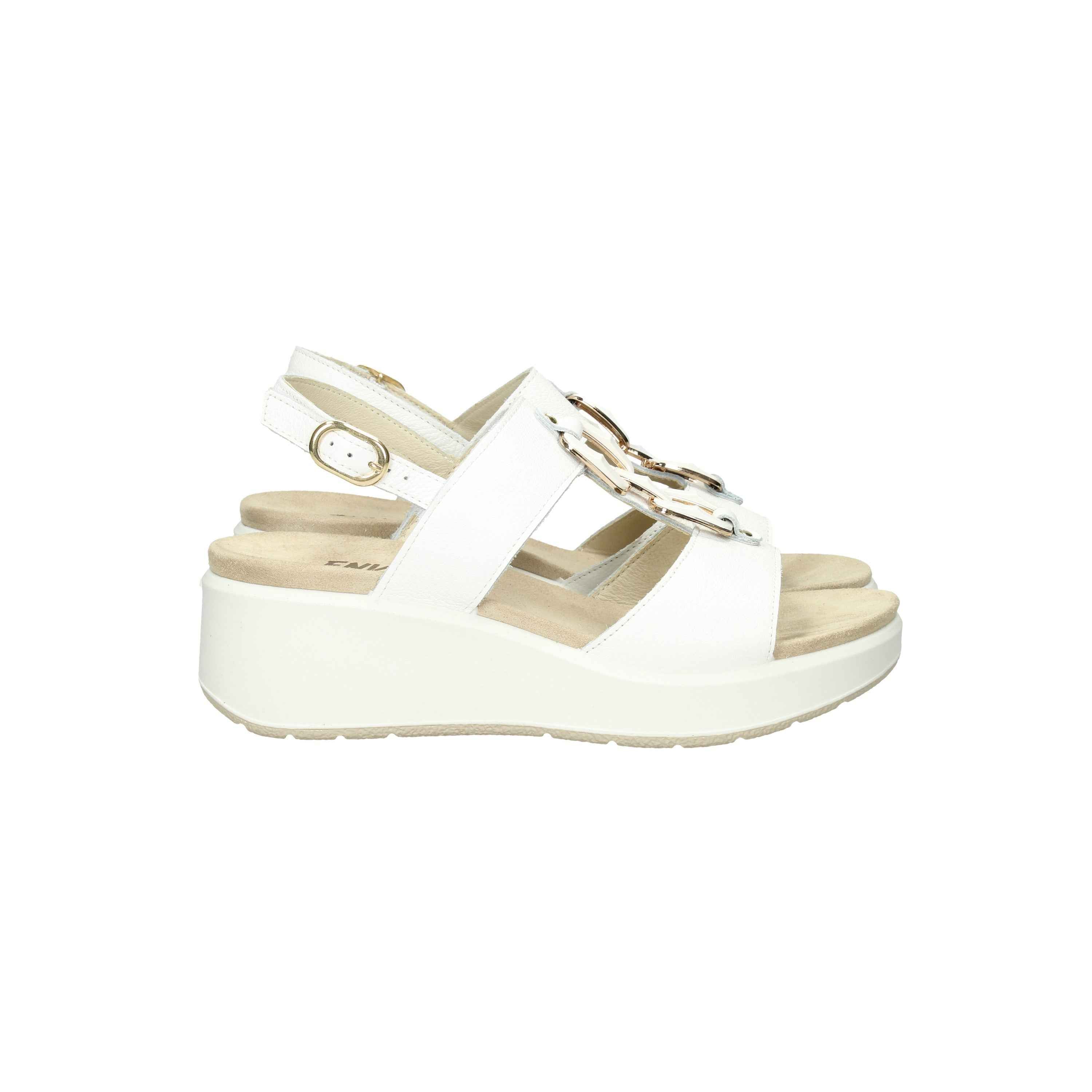 ENVAL - D 7792222 Sandalo