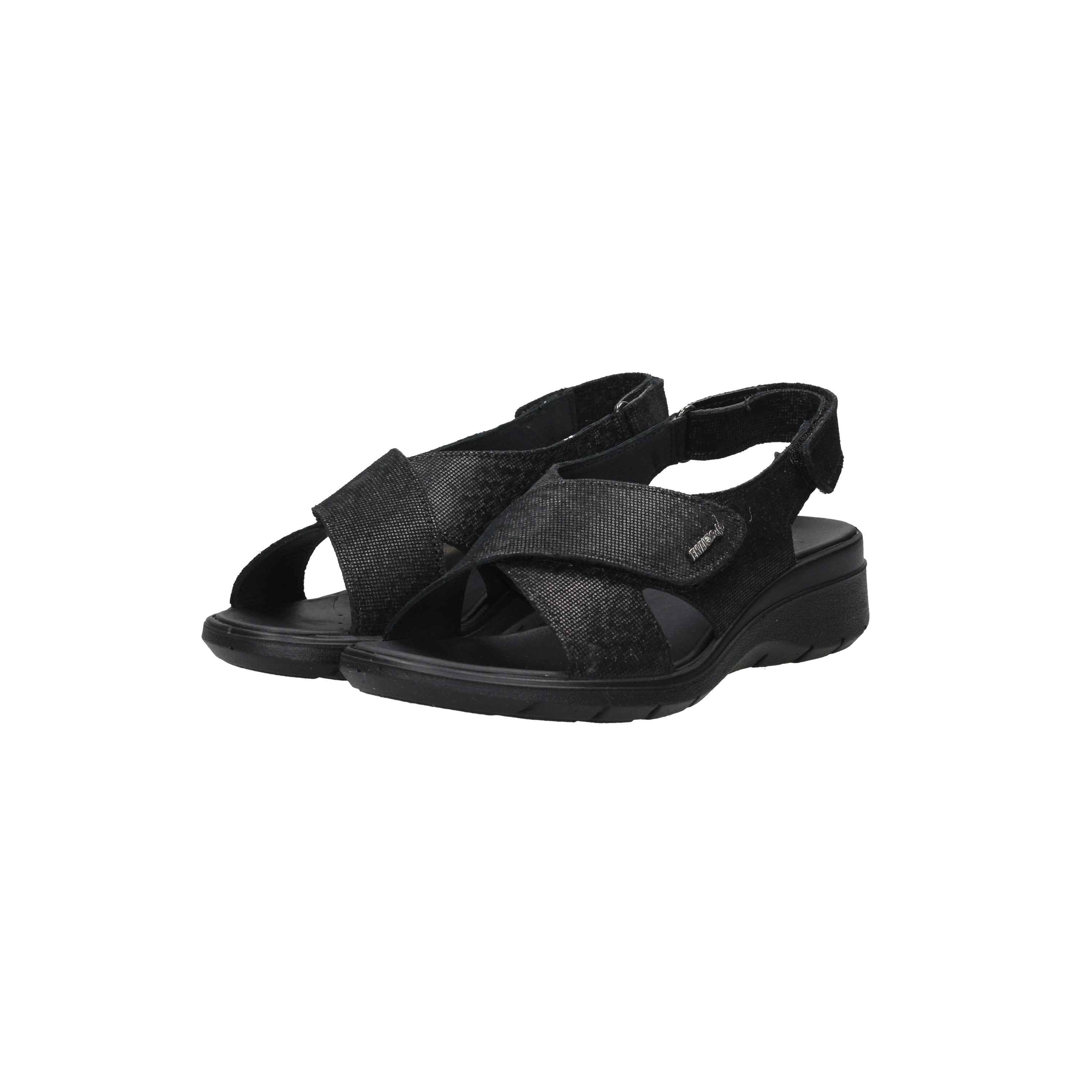 ENVAL - D 7776900 Sandalo