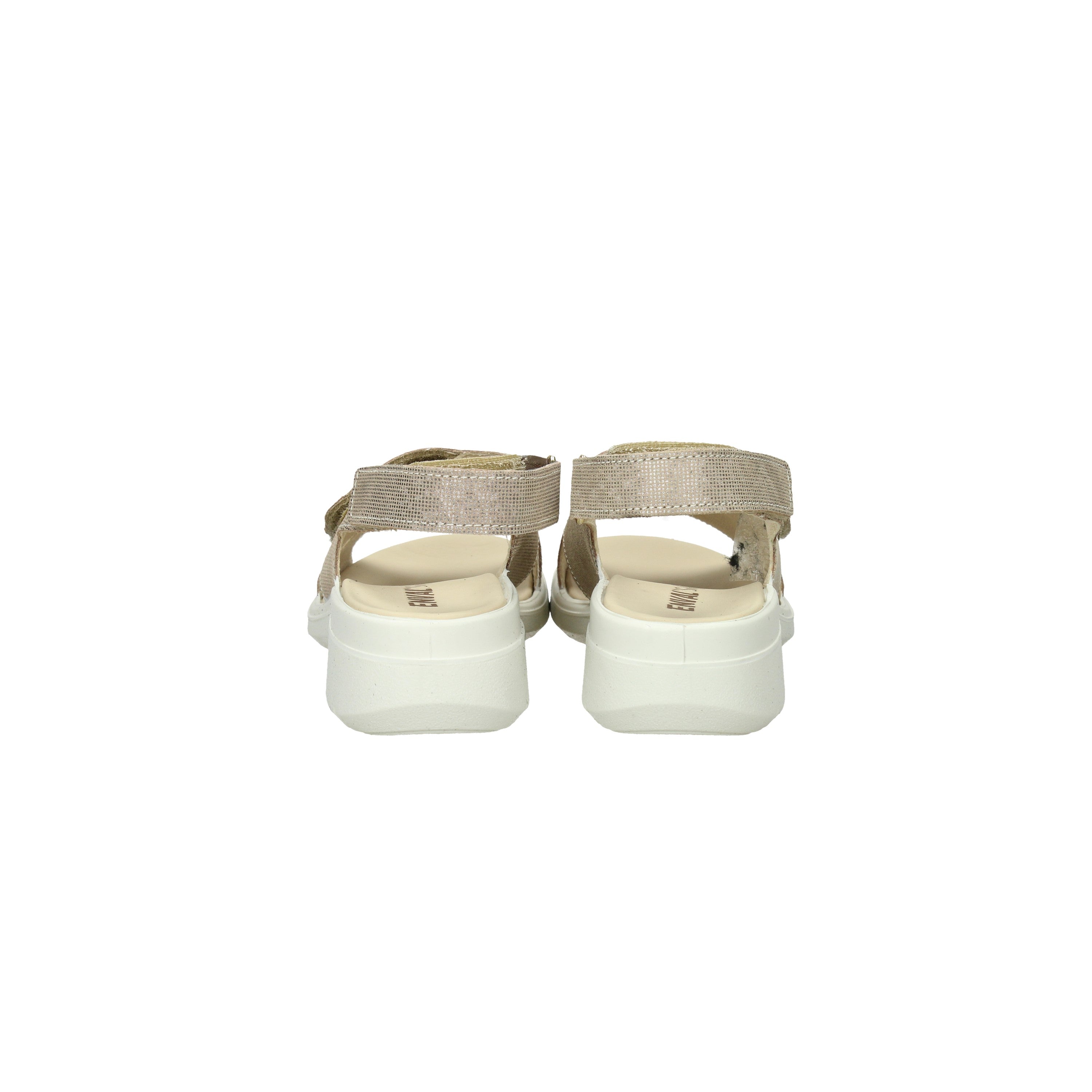 PLATINO | ENVAL - D 7776933 Sandalo