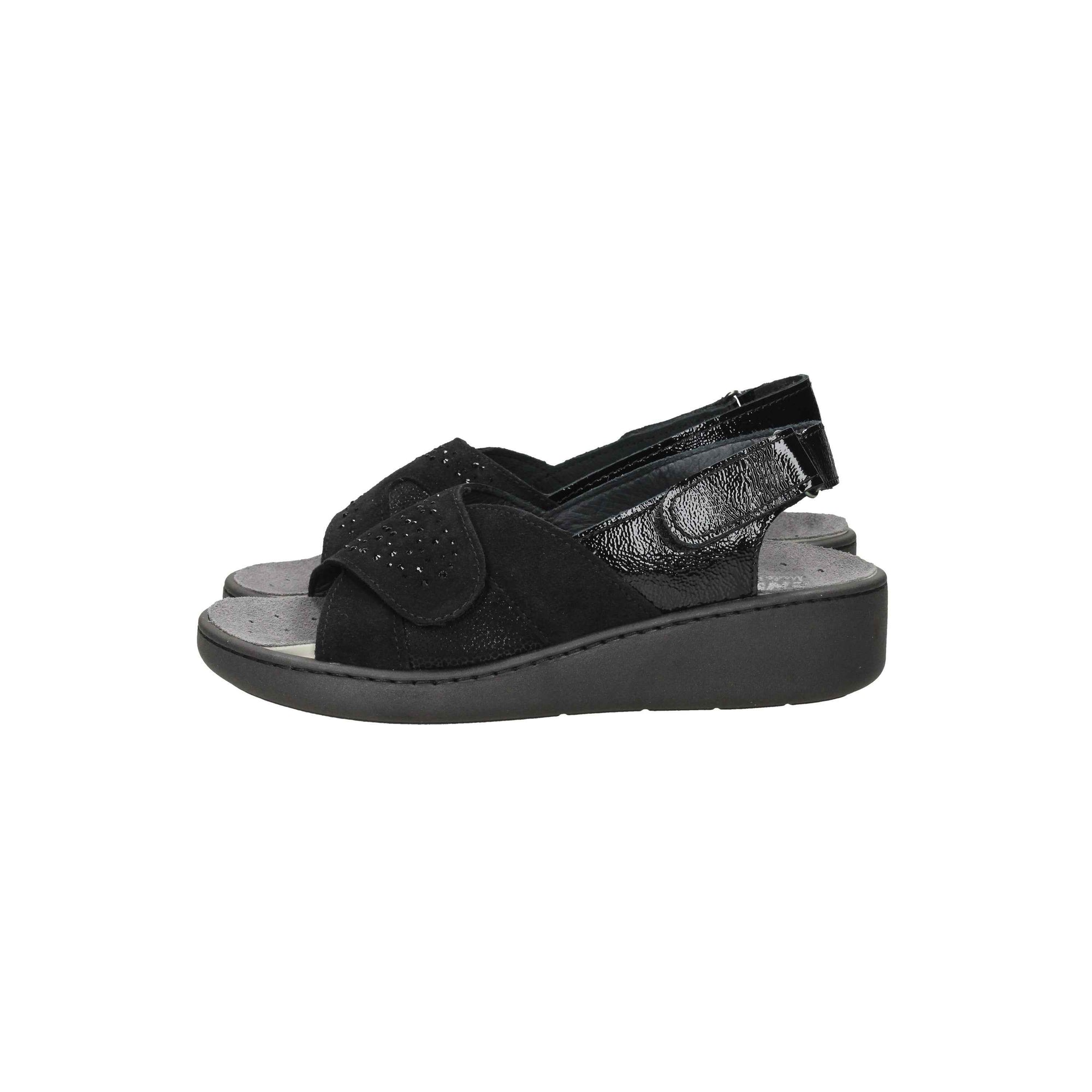 ENVAL - D 7775000 Sandalo