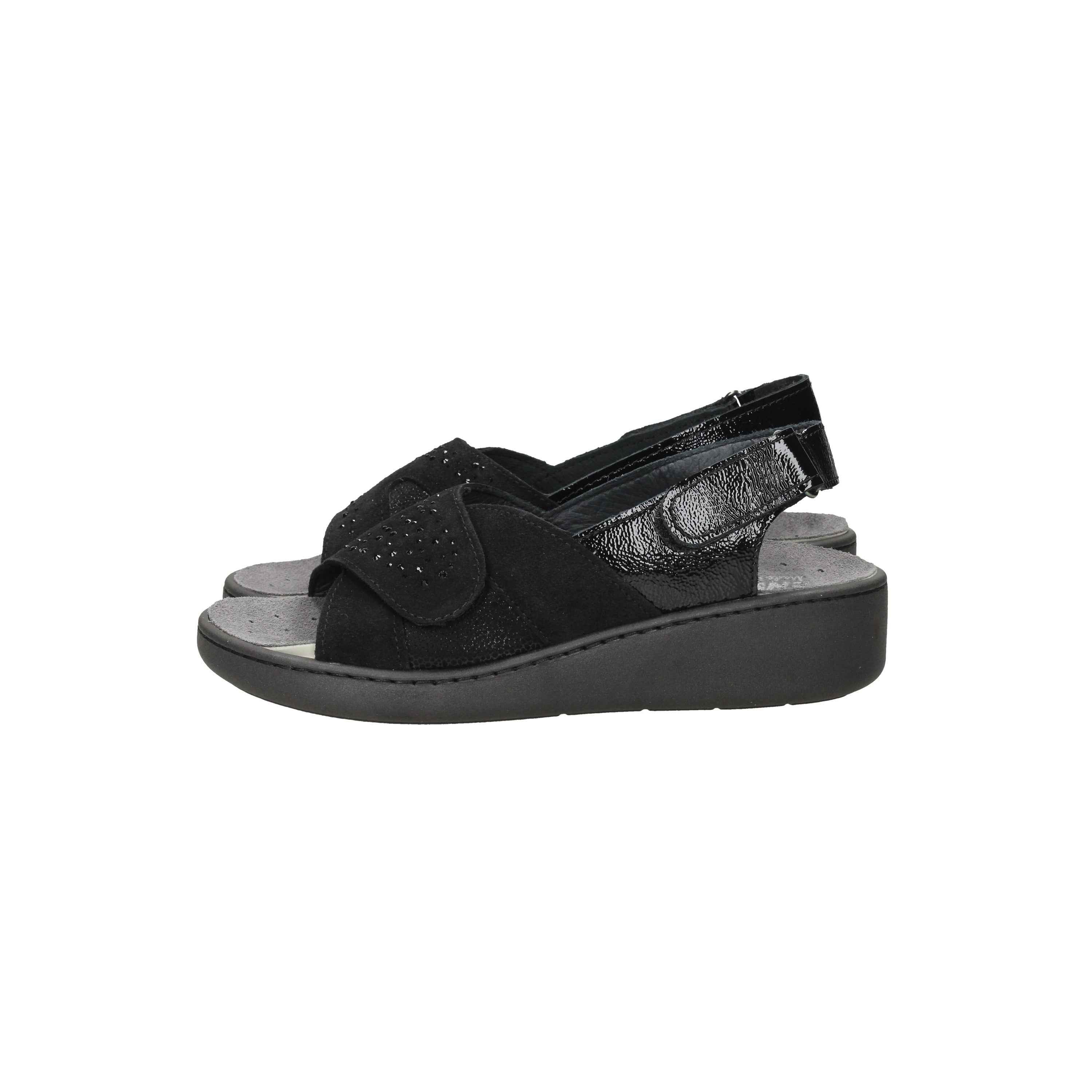 ENVAL - D 7775000 Sandalo