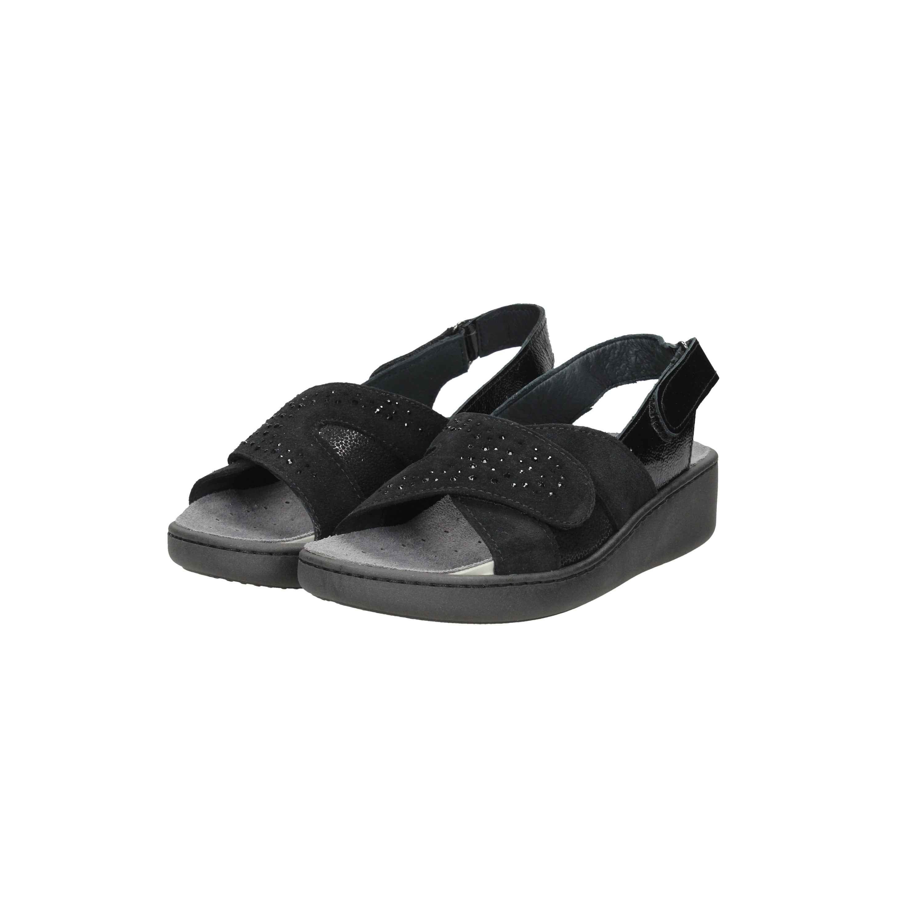 ENVAL - D 7775000 Sandalo