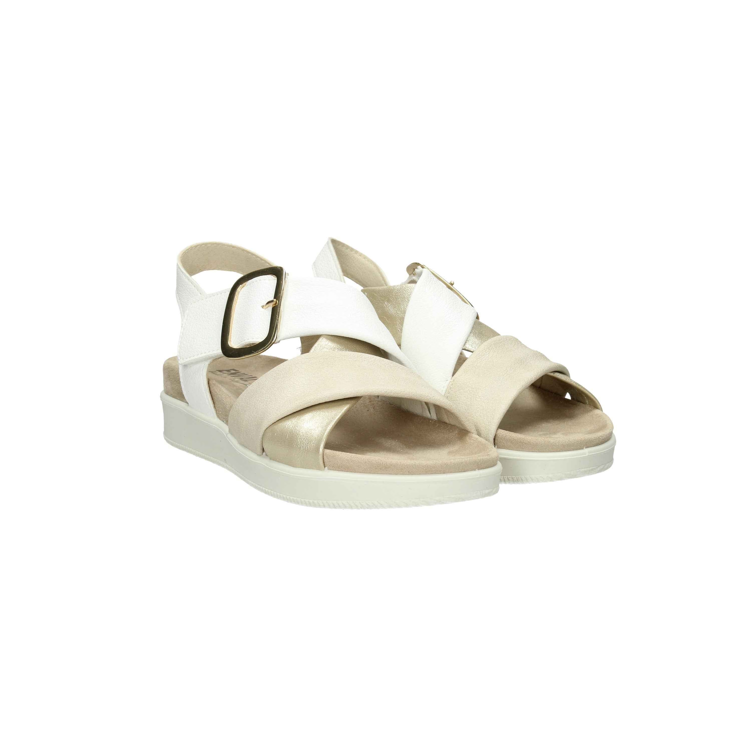 ENVAL - D 7788422 Sandalo