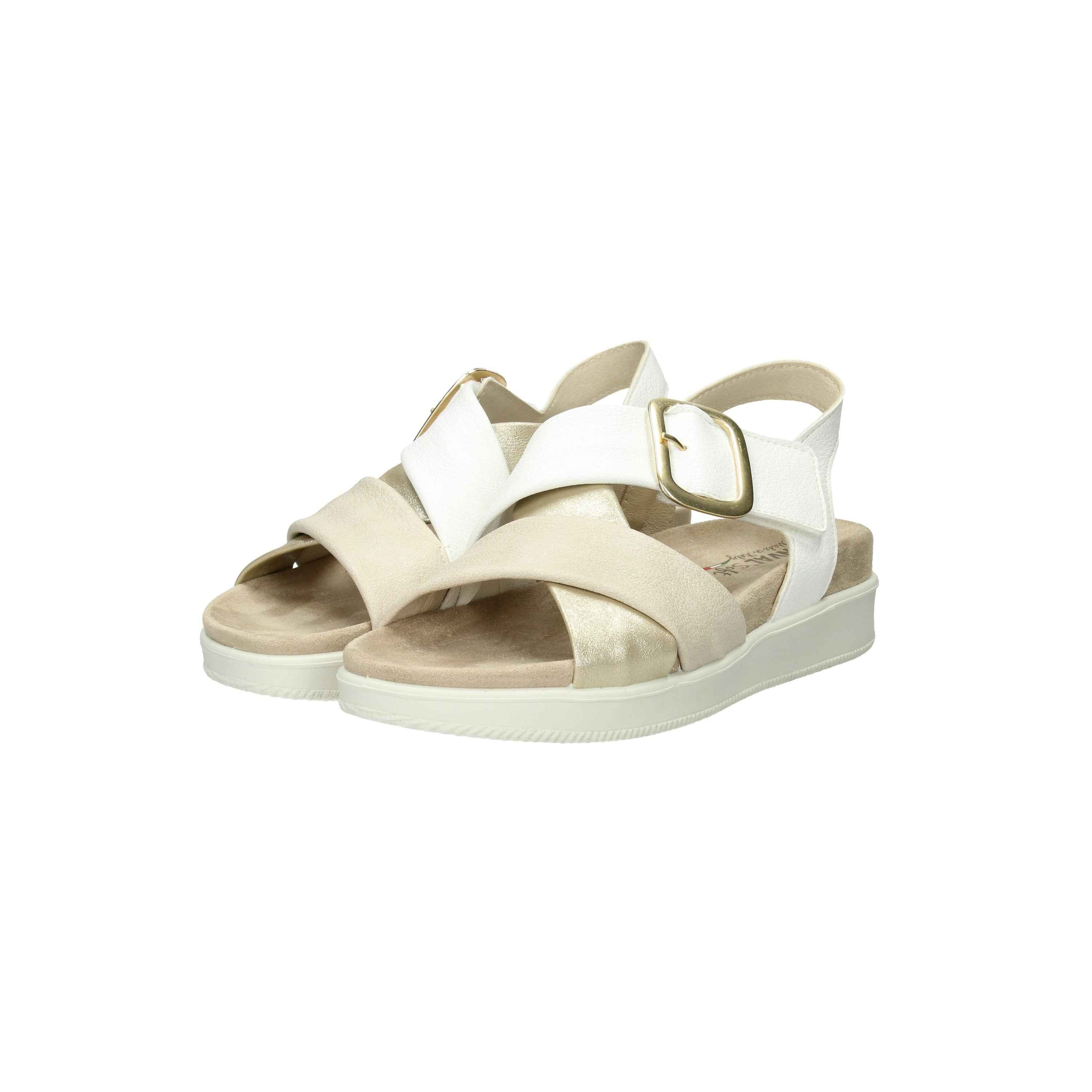 ENVAL - D 7788422 Sandalo