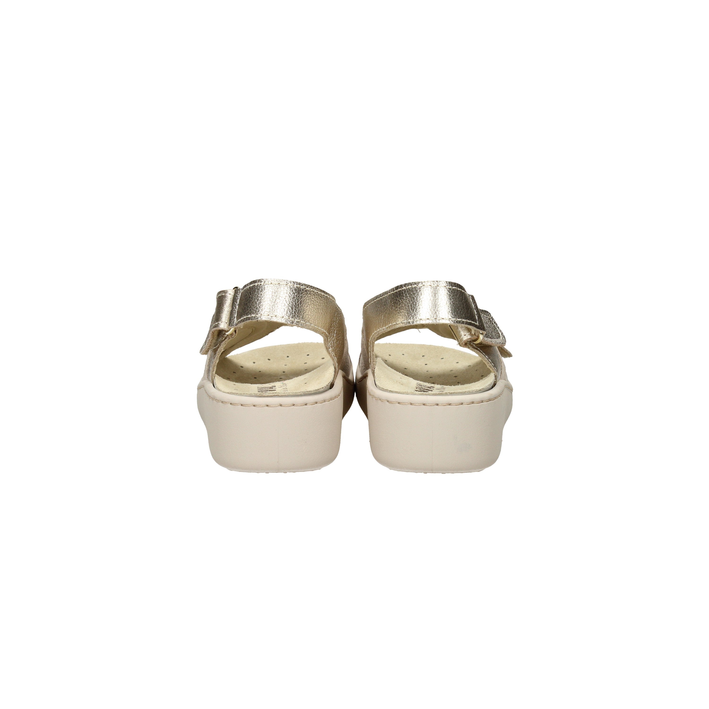 PLATINO | ENVAL - D 7775022 Sandalo