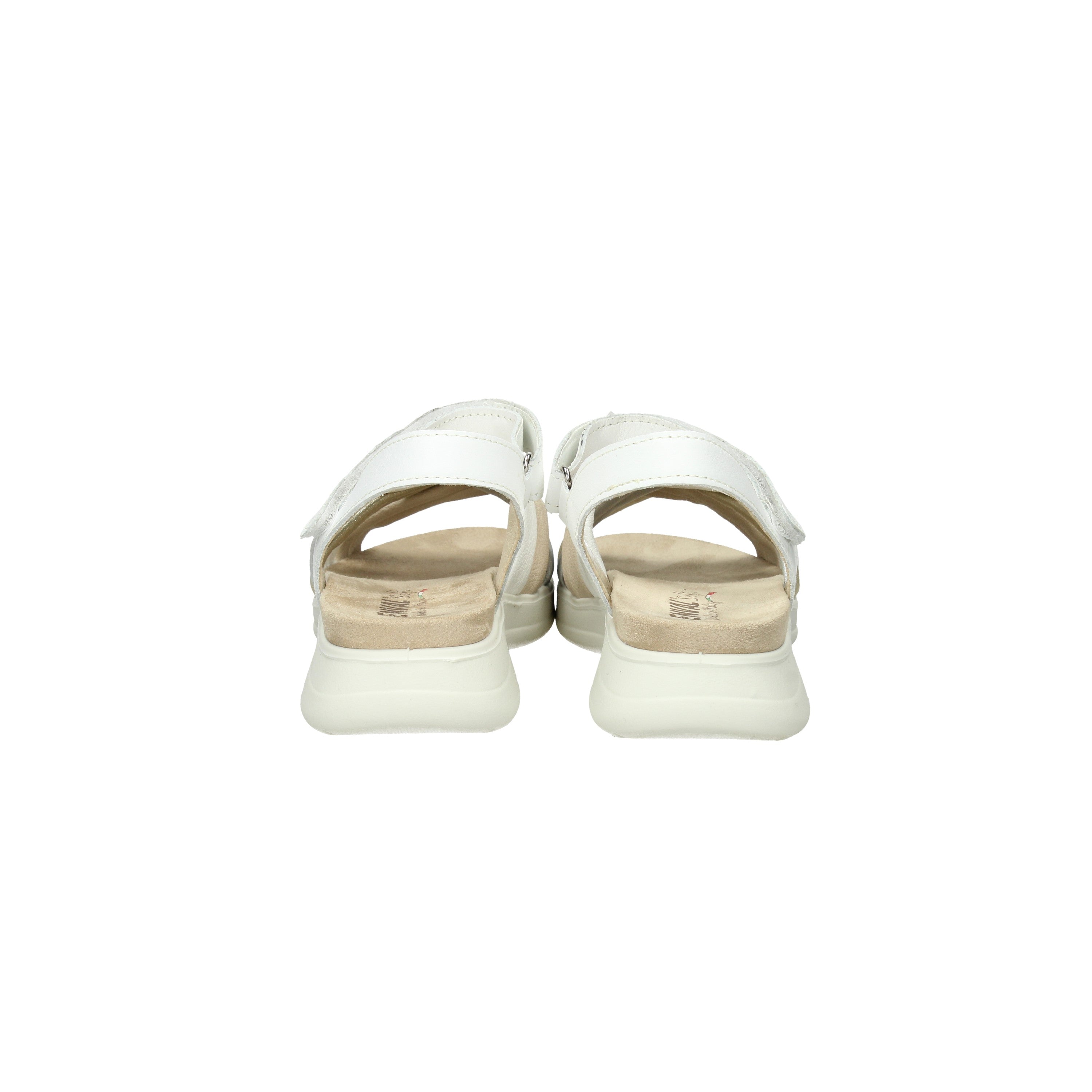 MULTICOLOR | ENVAL - D 7786311 Sandalo