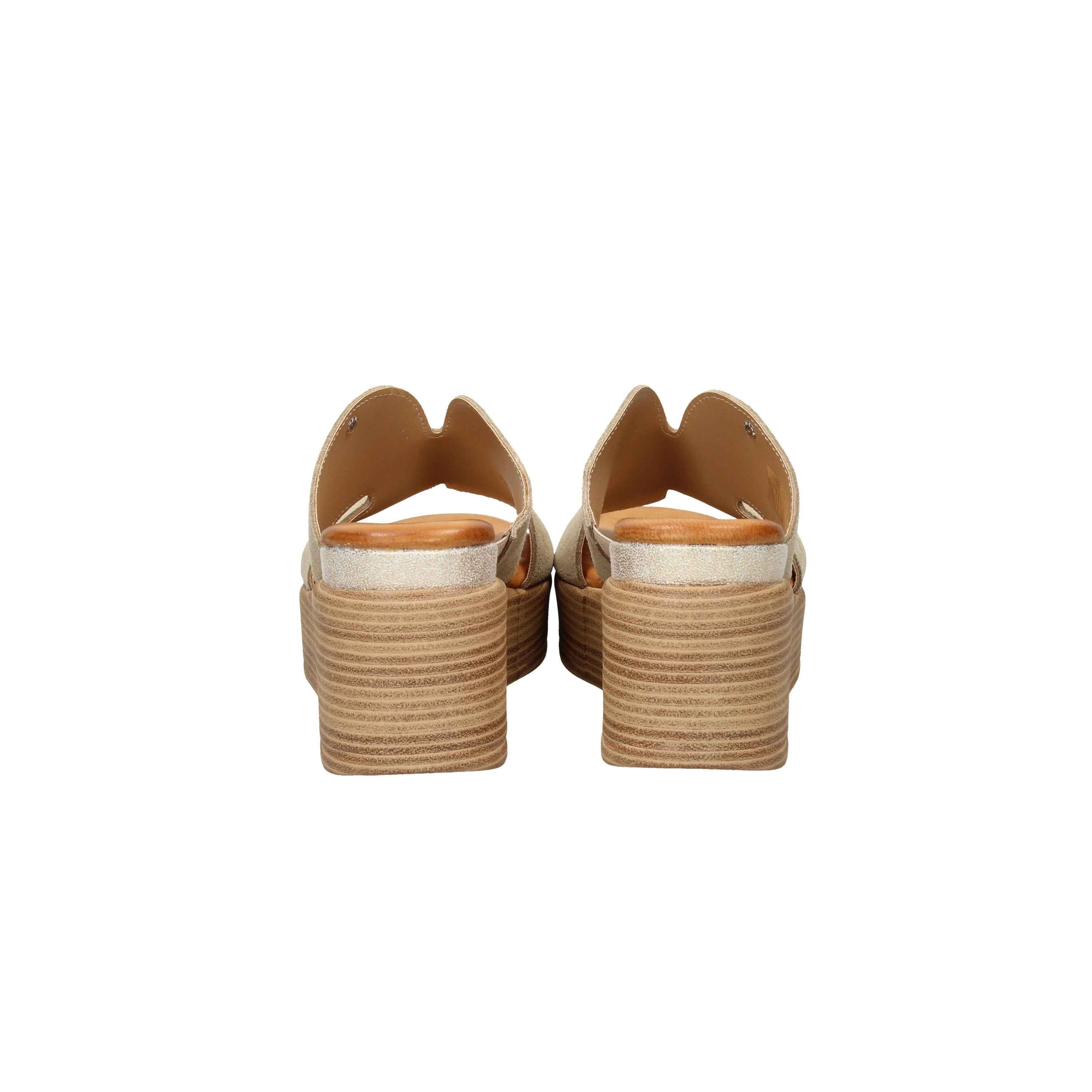 IGI & CO - D 7689622 Ciabatta