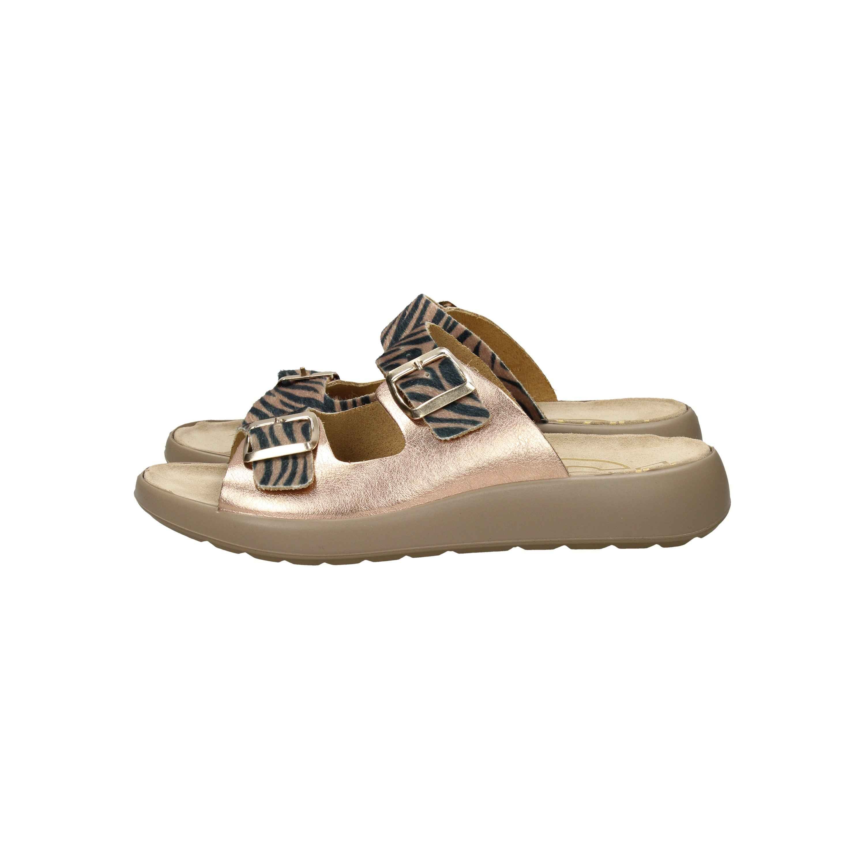 IGI & CO - D 7678333 Ciabatta