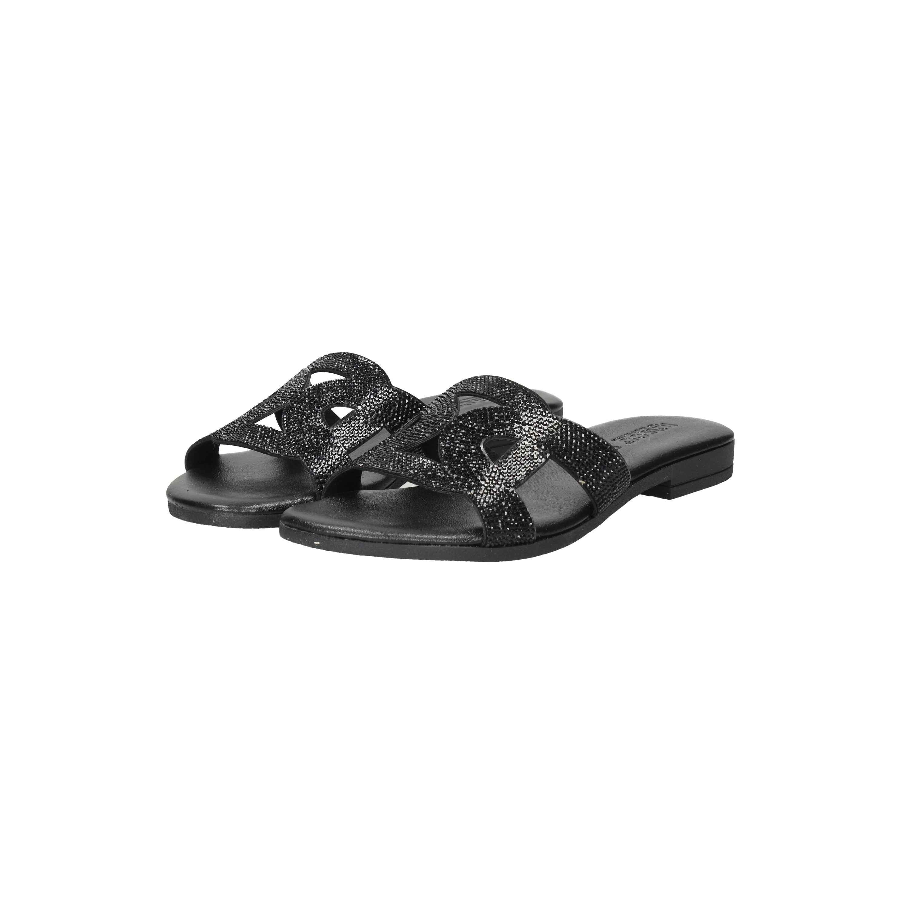 IGI & CO - D 7683900 Ciabatta