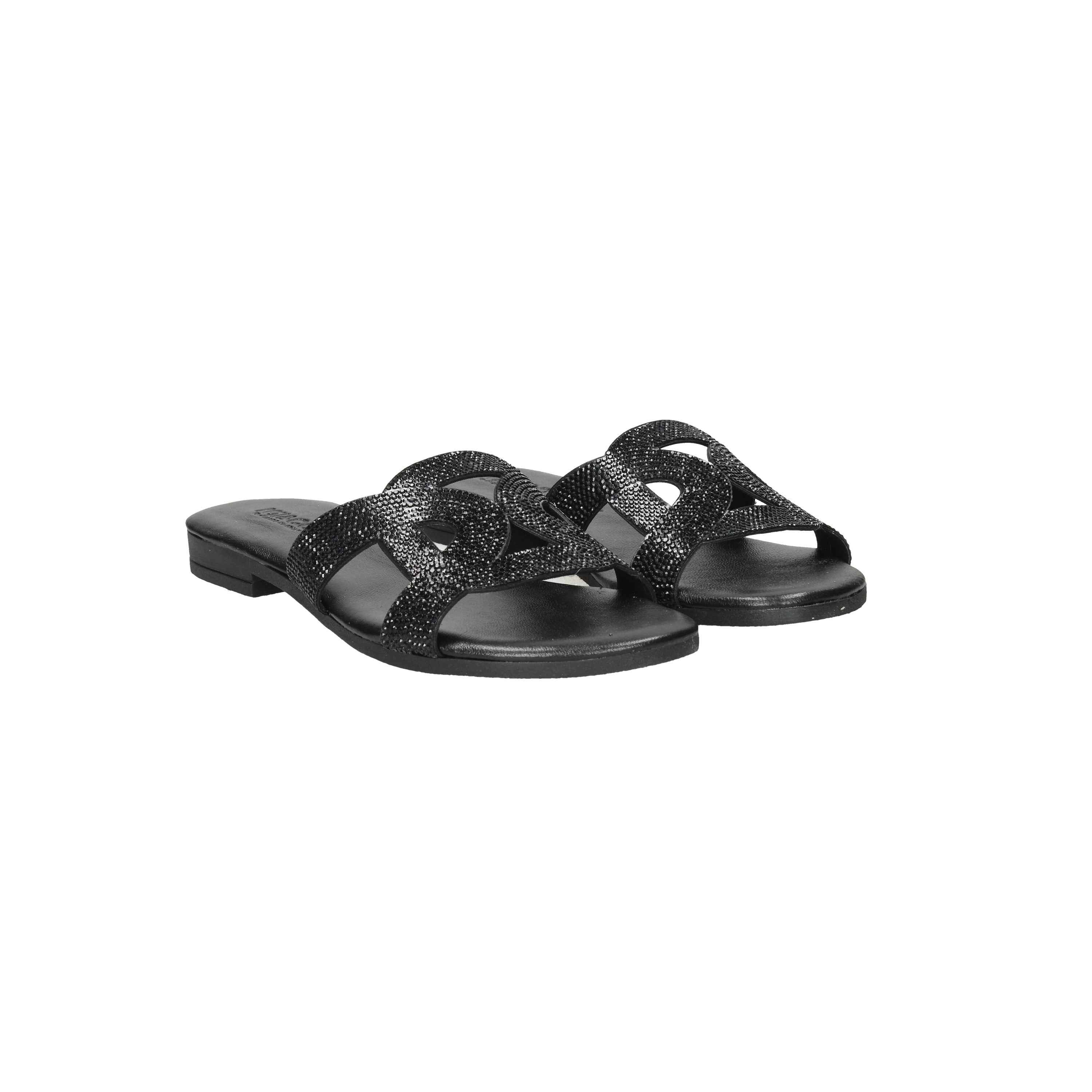 IGI & CO - D 7683900 Ciabatta