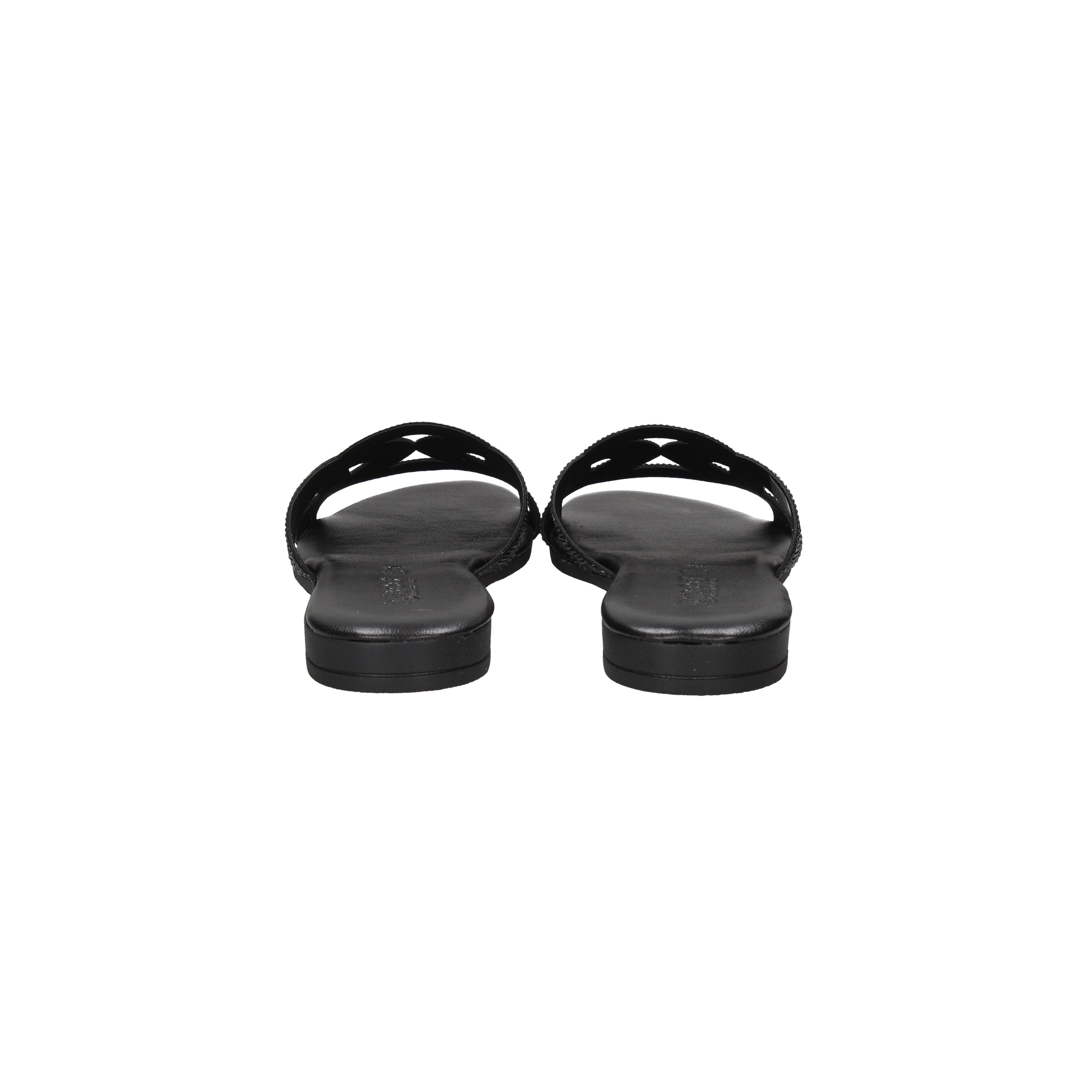 NERO | IGI & CO - D 7683900 Ciabatta