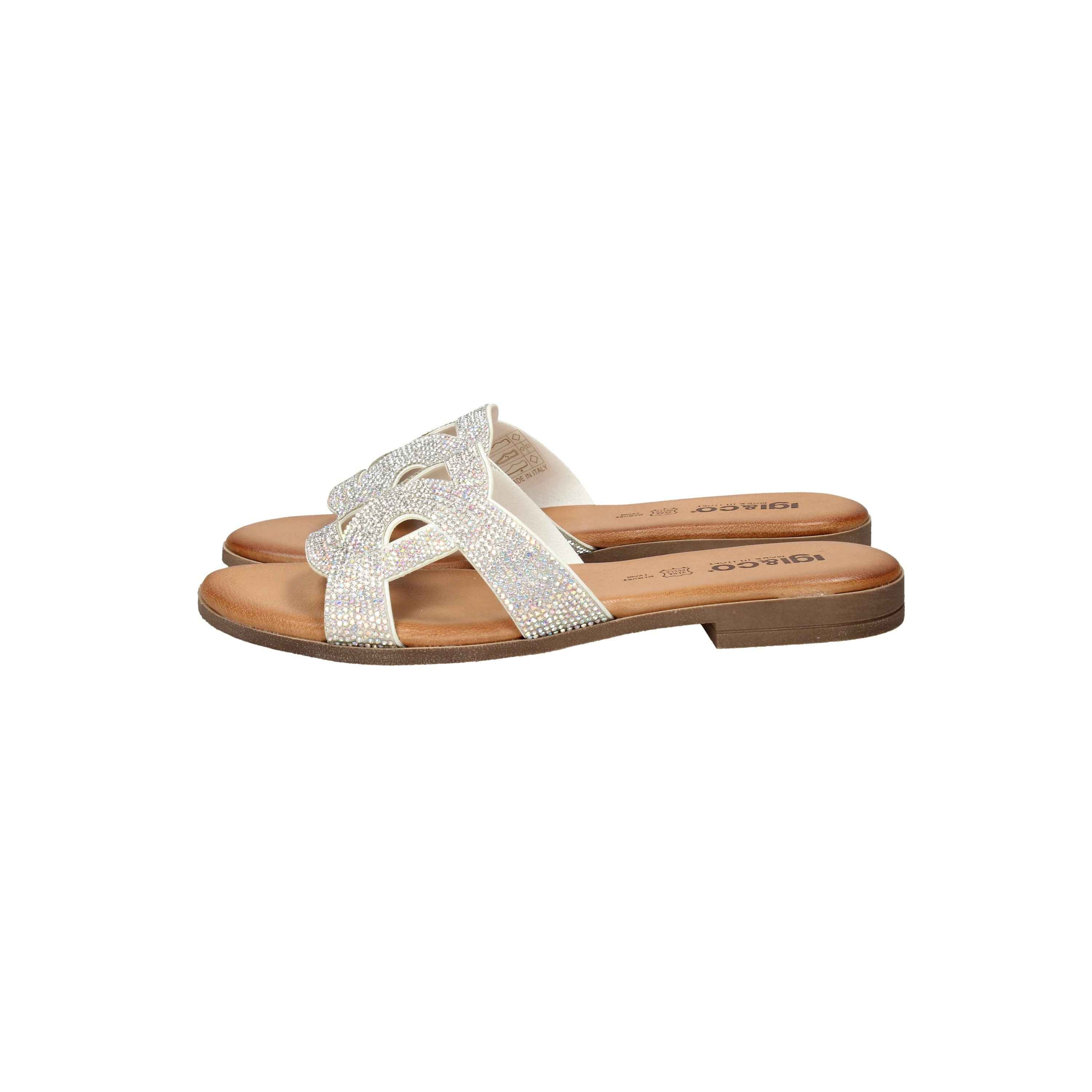 IGI & CO - D 7683911 Ciabatta