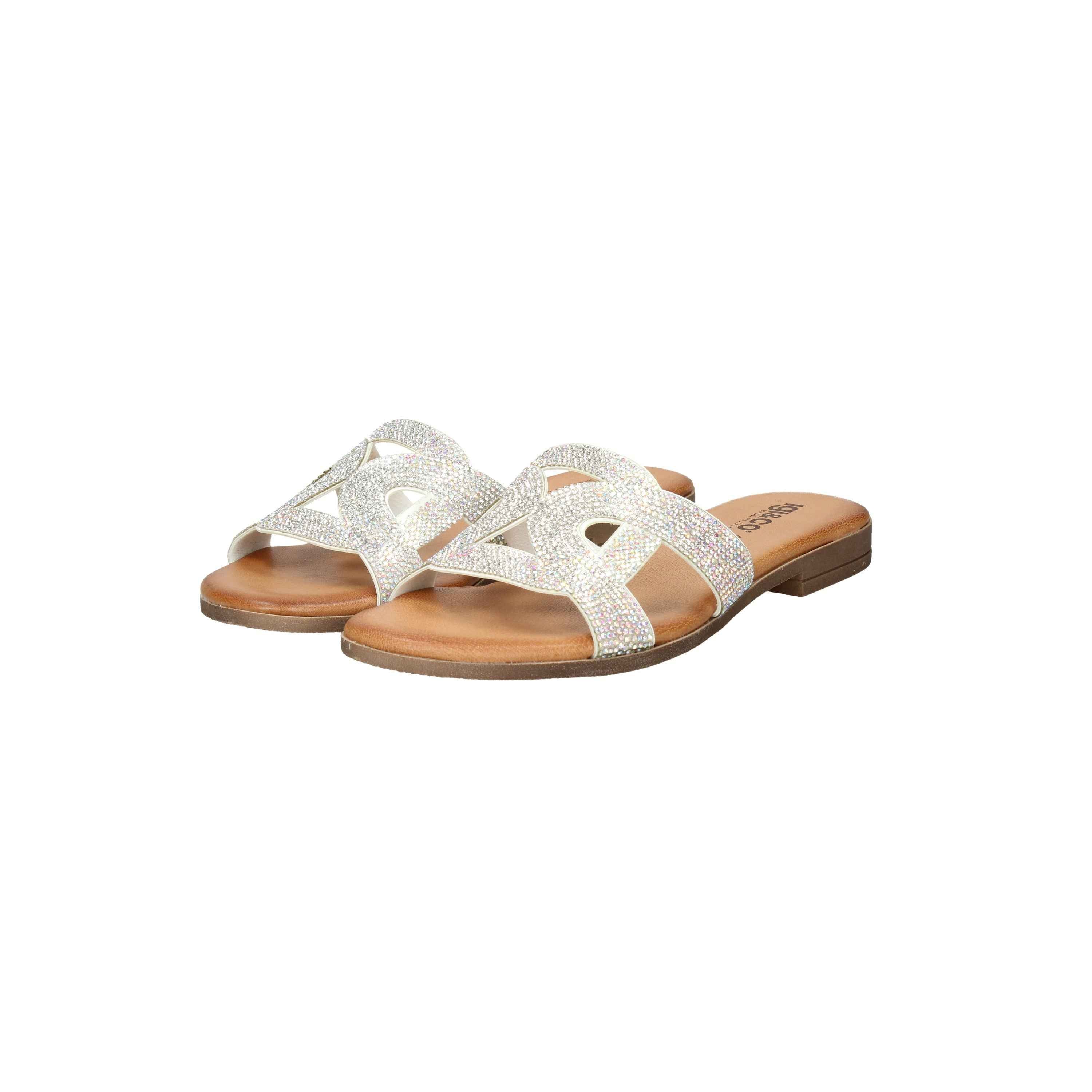 IGI & CO - D 7683911 Ciabatta