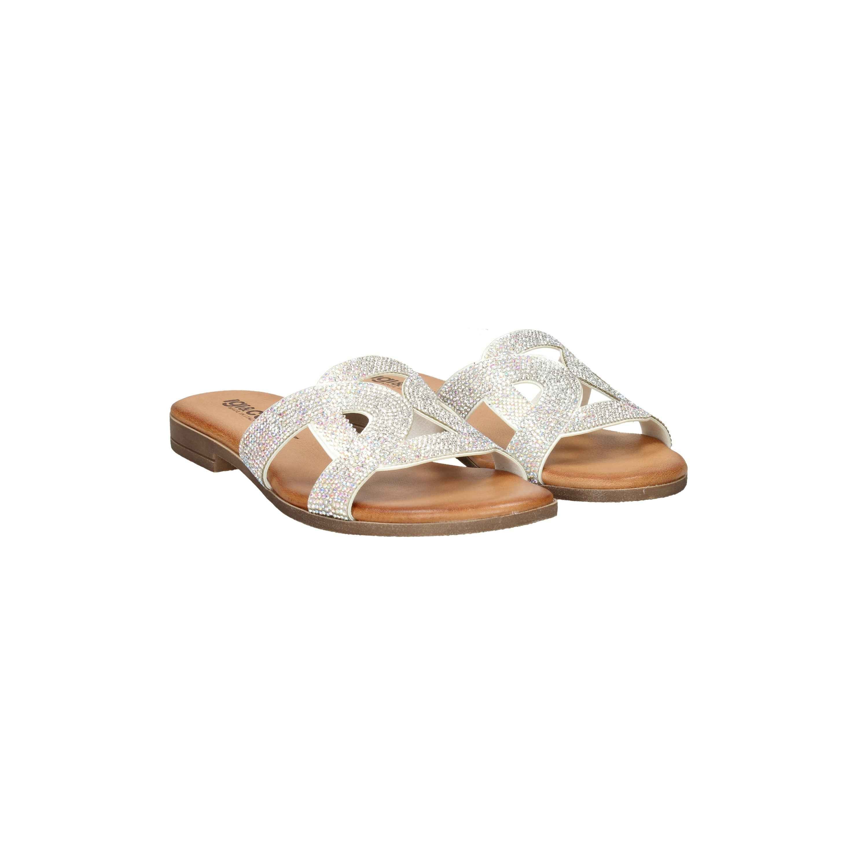 IGI & CO - D 7683911 Ciabatta