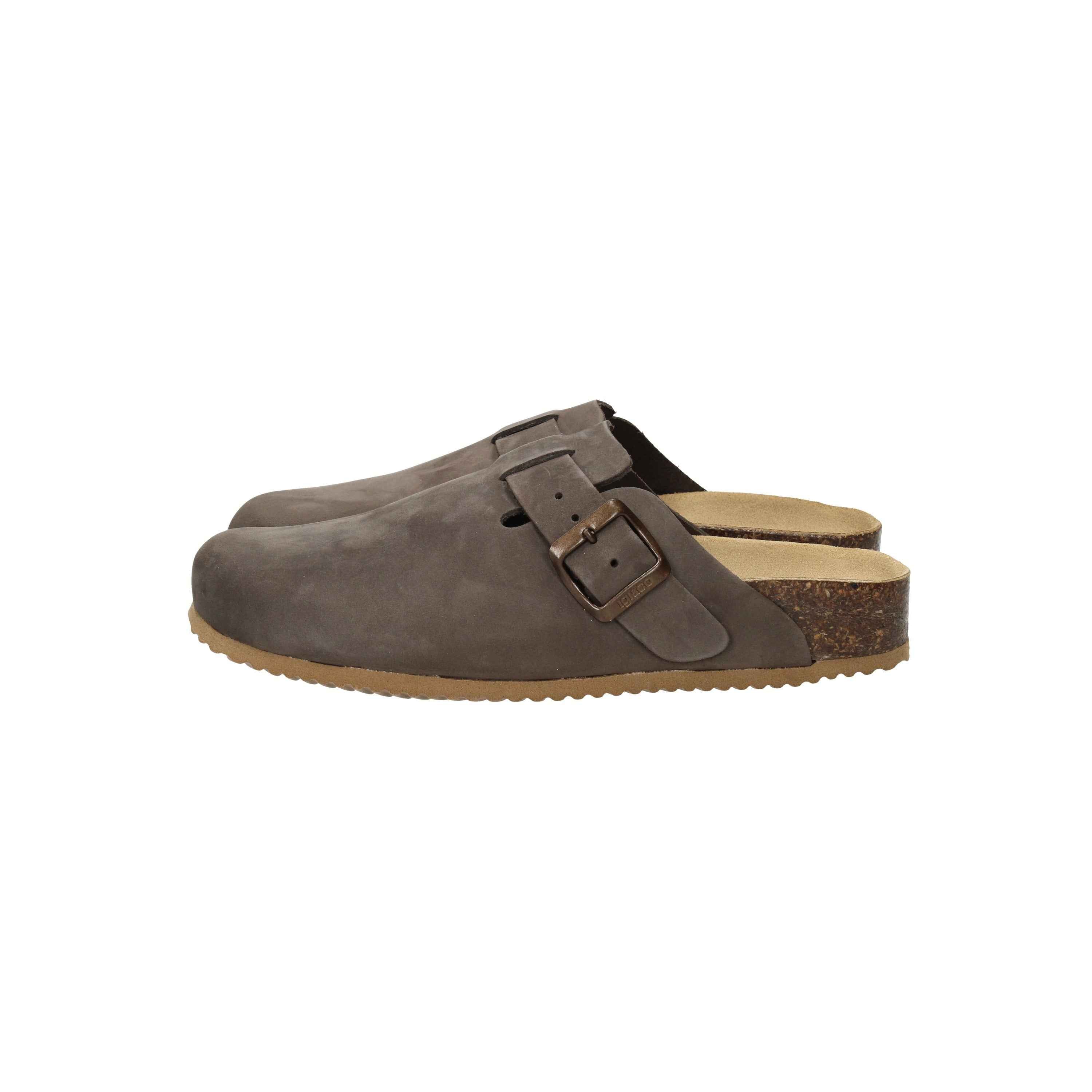 IGI & CO - D 7697111 Sabot
