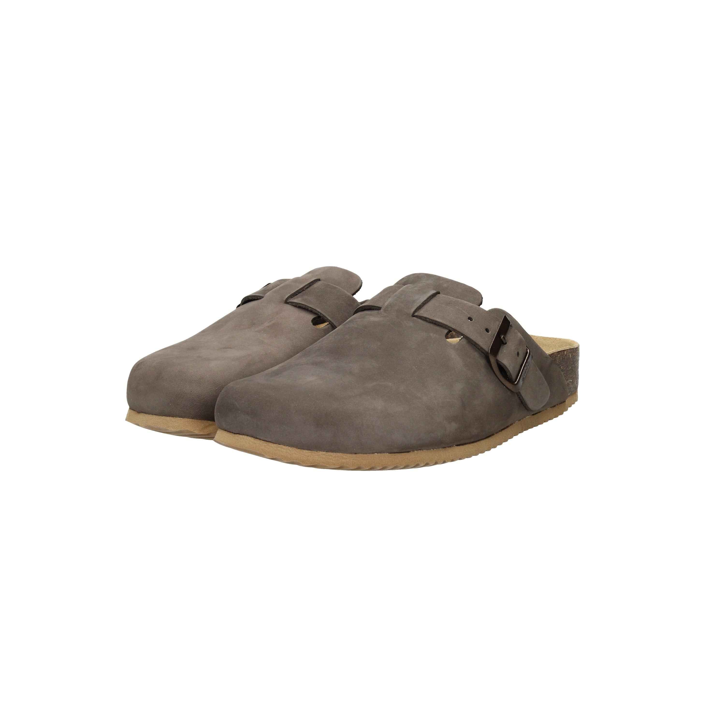 IGI & CO - D 7697111 Sabot