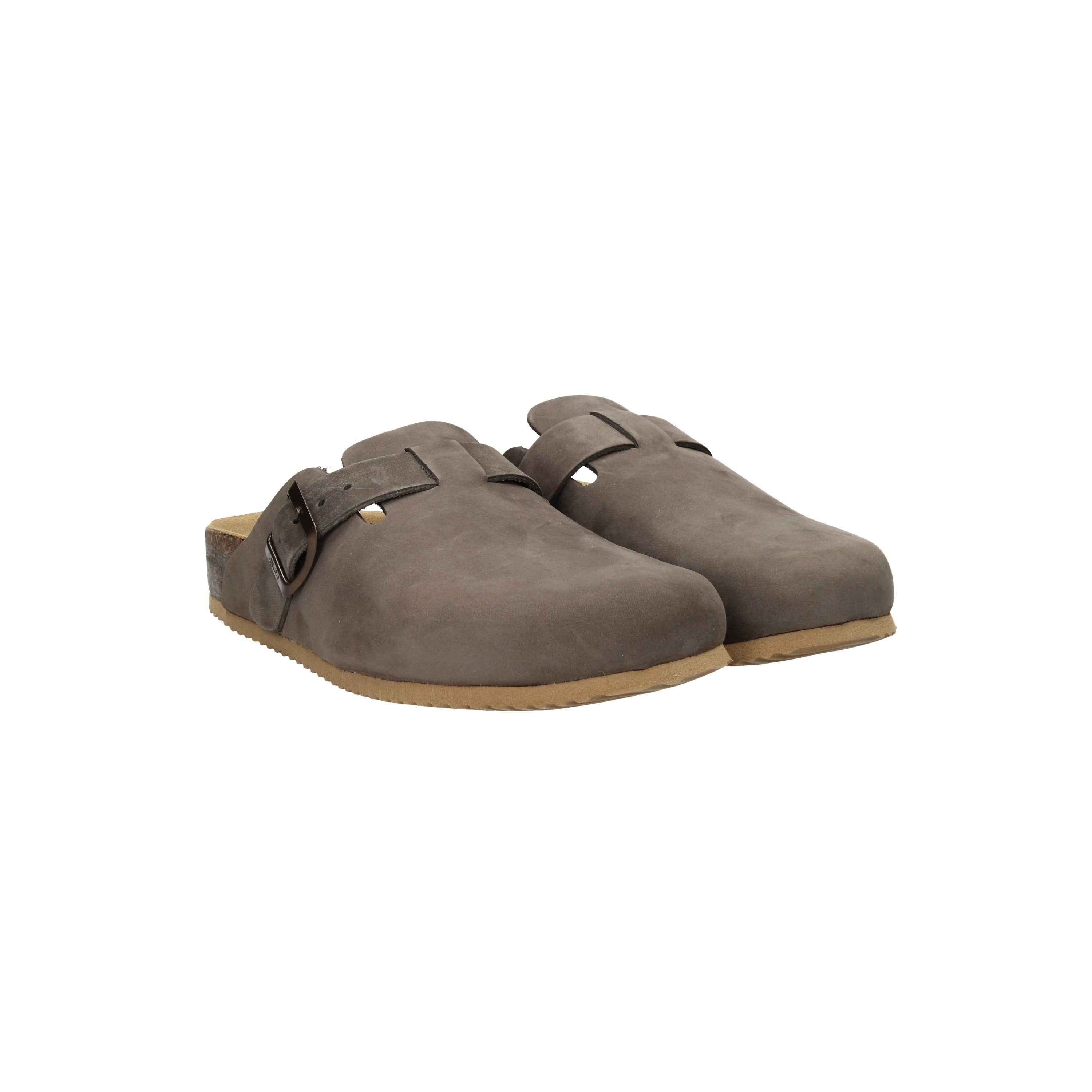IGI & CO - D 7697111 Sabot