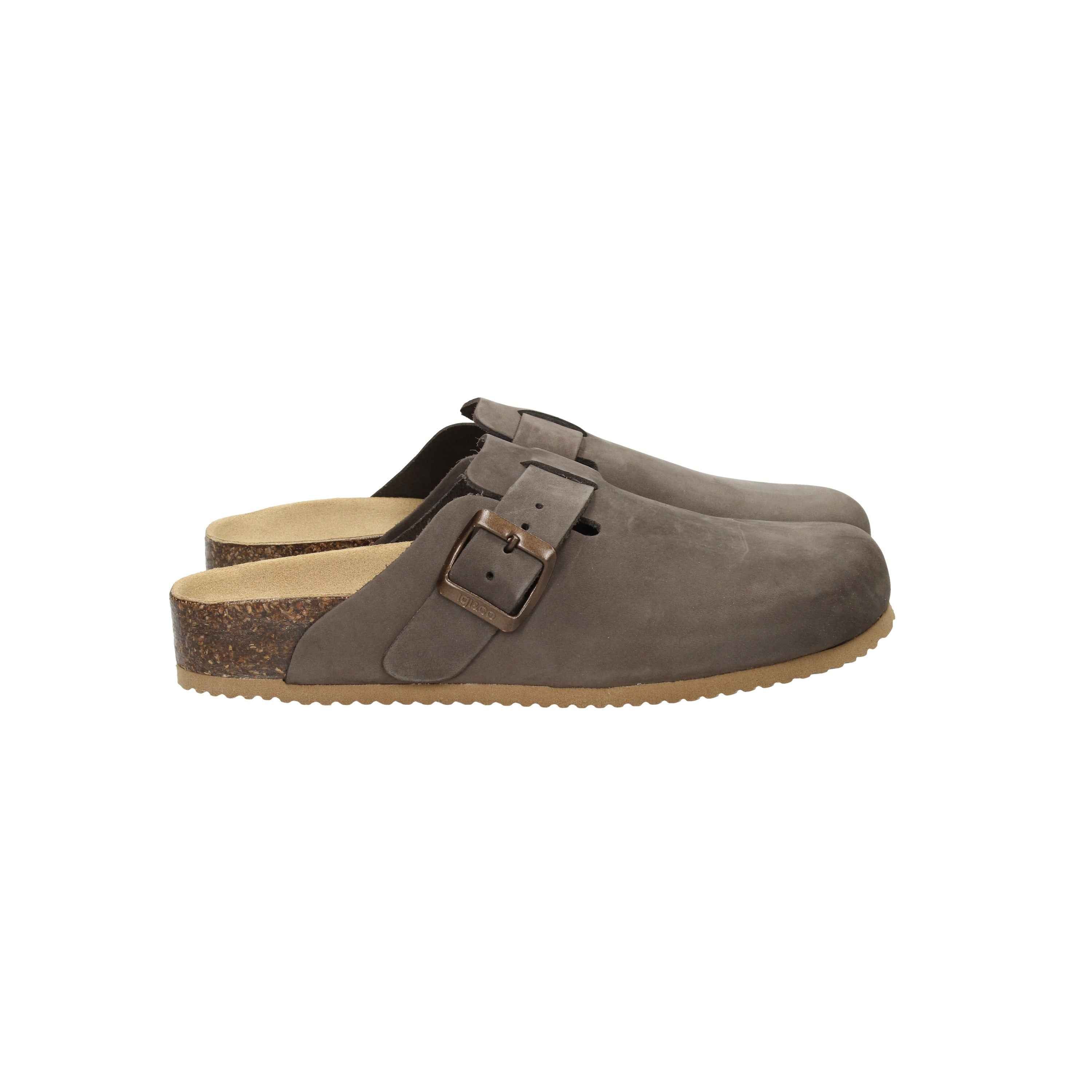 IGI & CO - D 7697111 Sabot