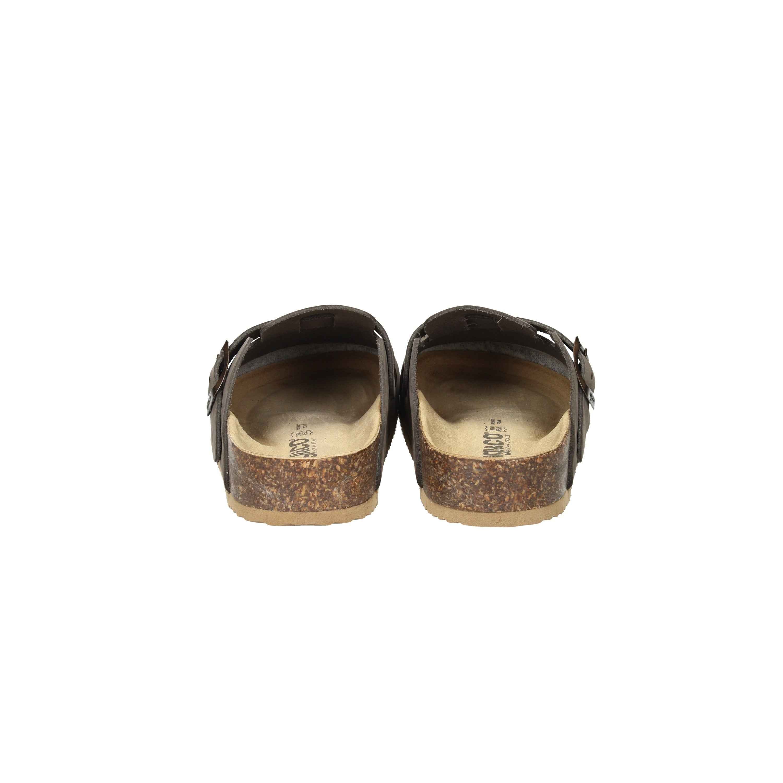 IGI & CO - D 7697111 Sabot