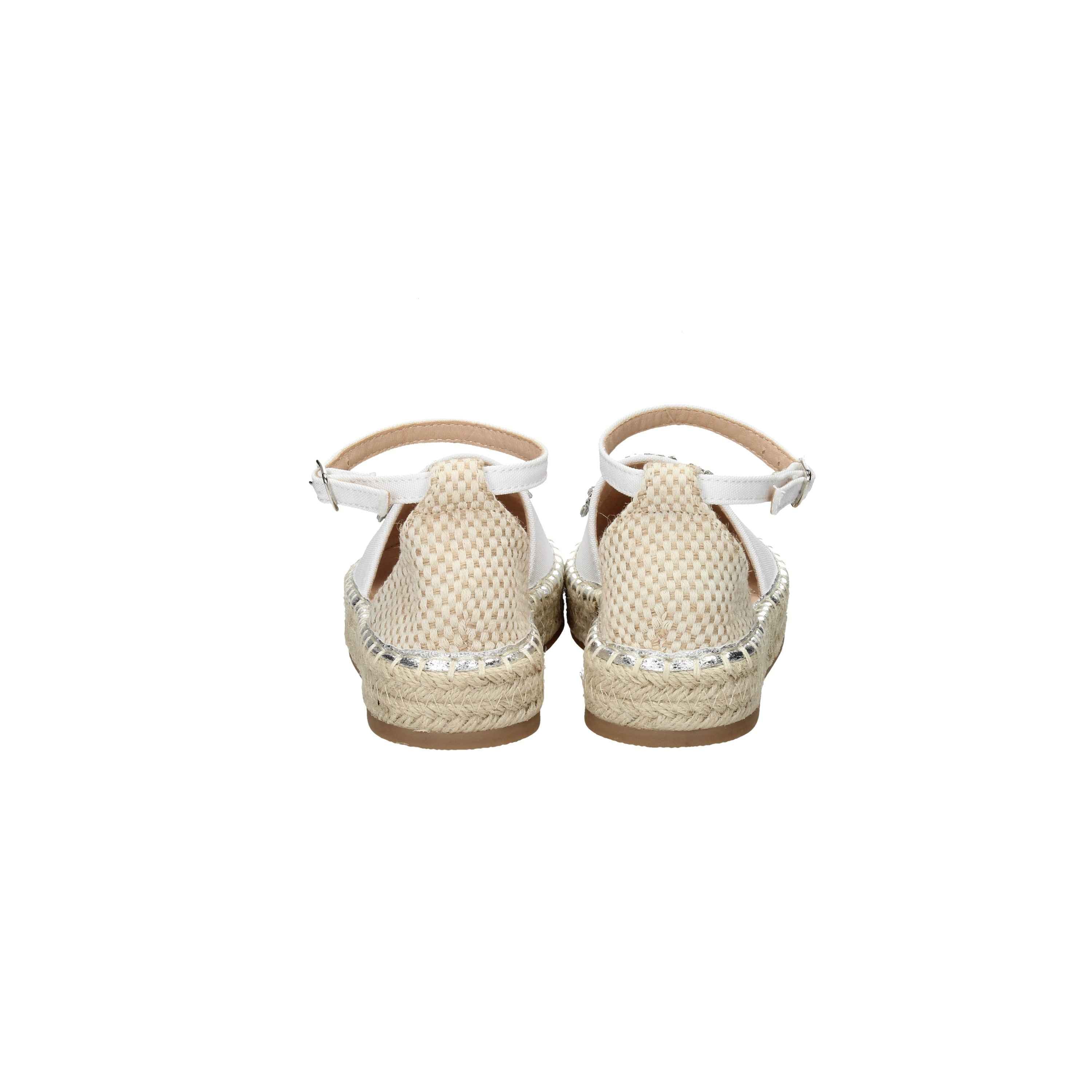 GAELLE JUNIOR - BA GE0006T Sandalo