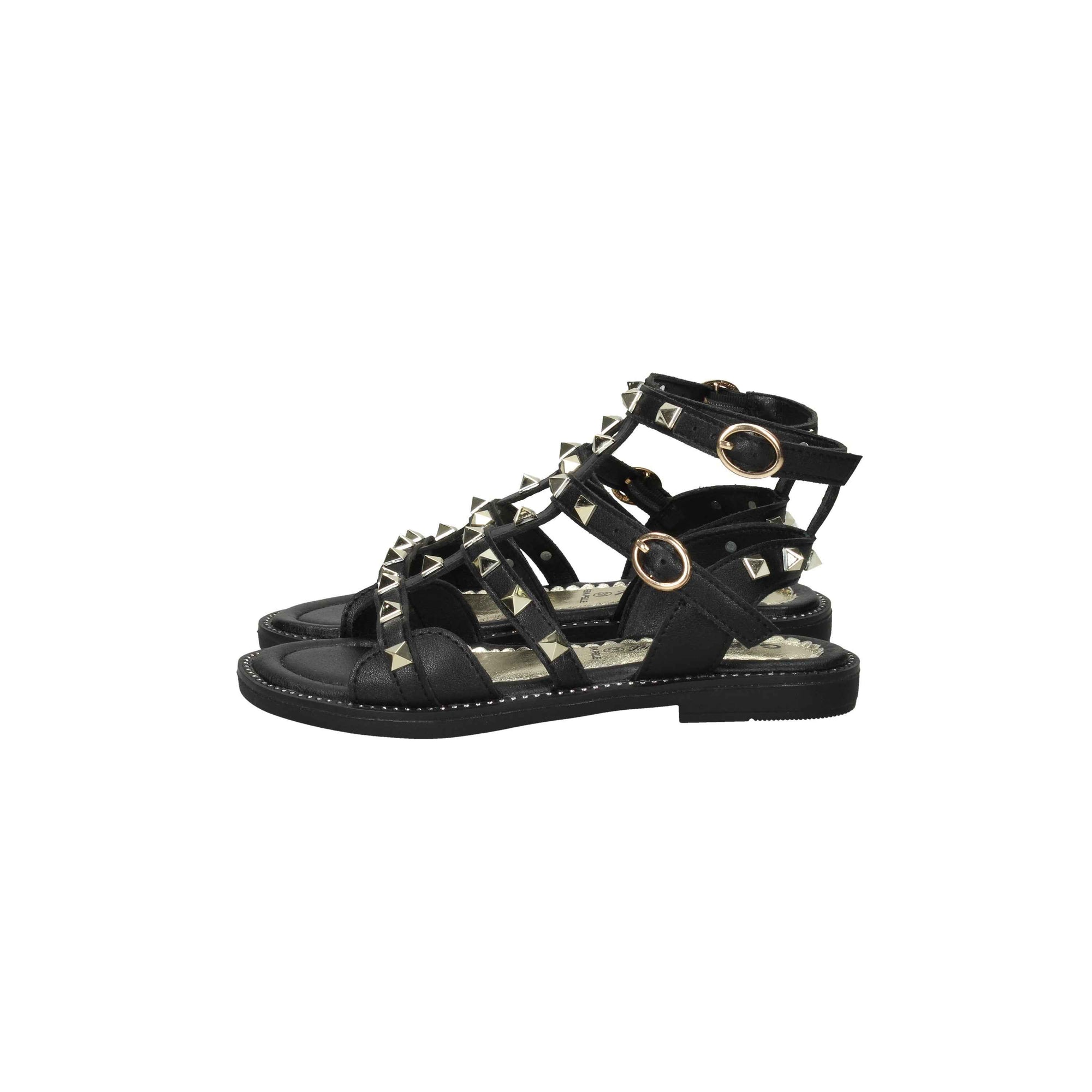 GAELLE JUNIOR - BA GT0046S Sandalo