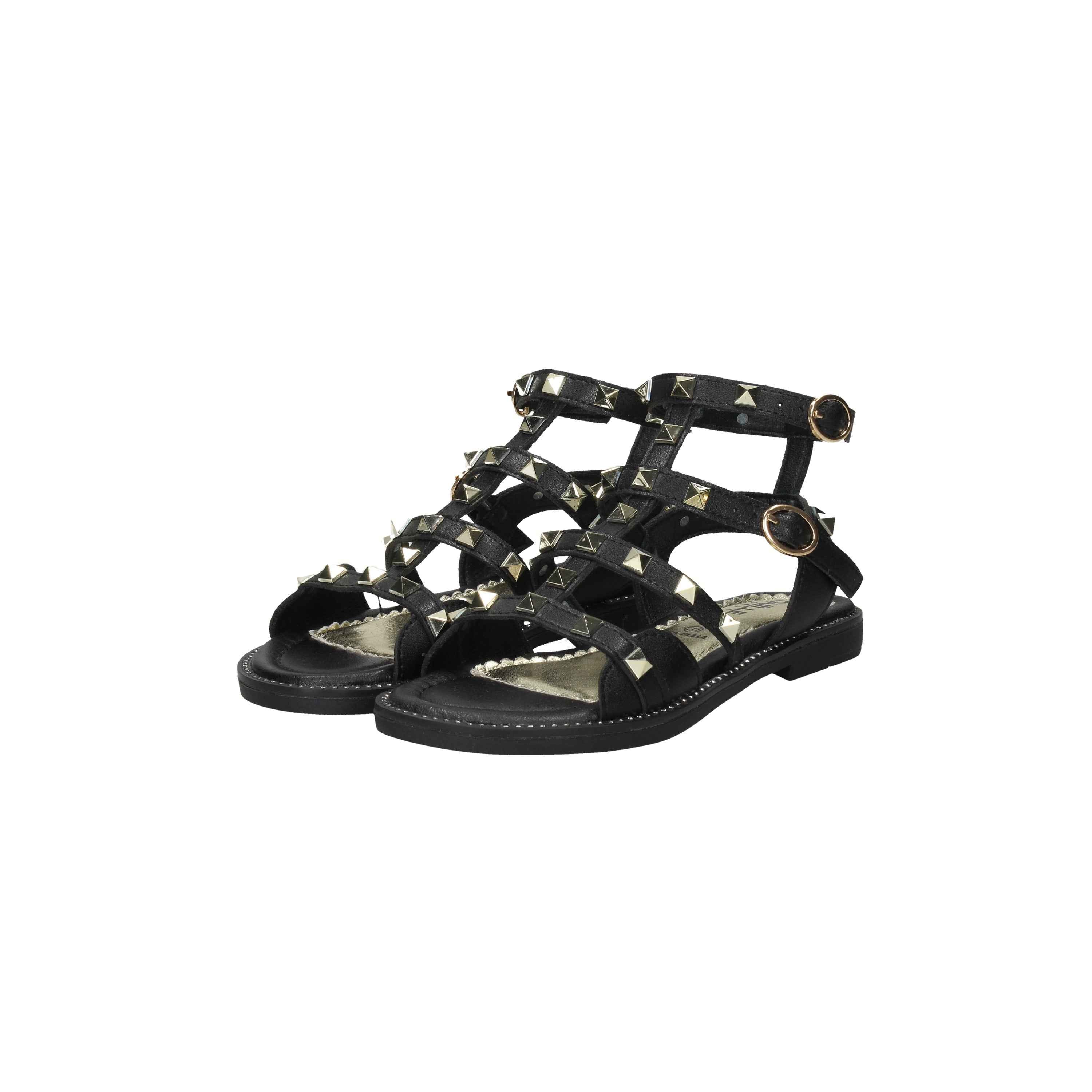 GAELLE JUNIOR - BA GT0046S Sandalo