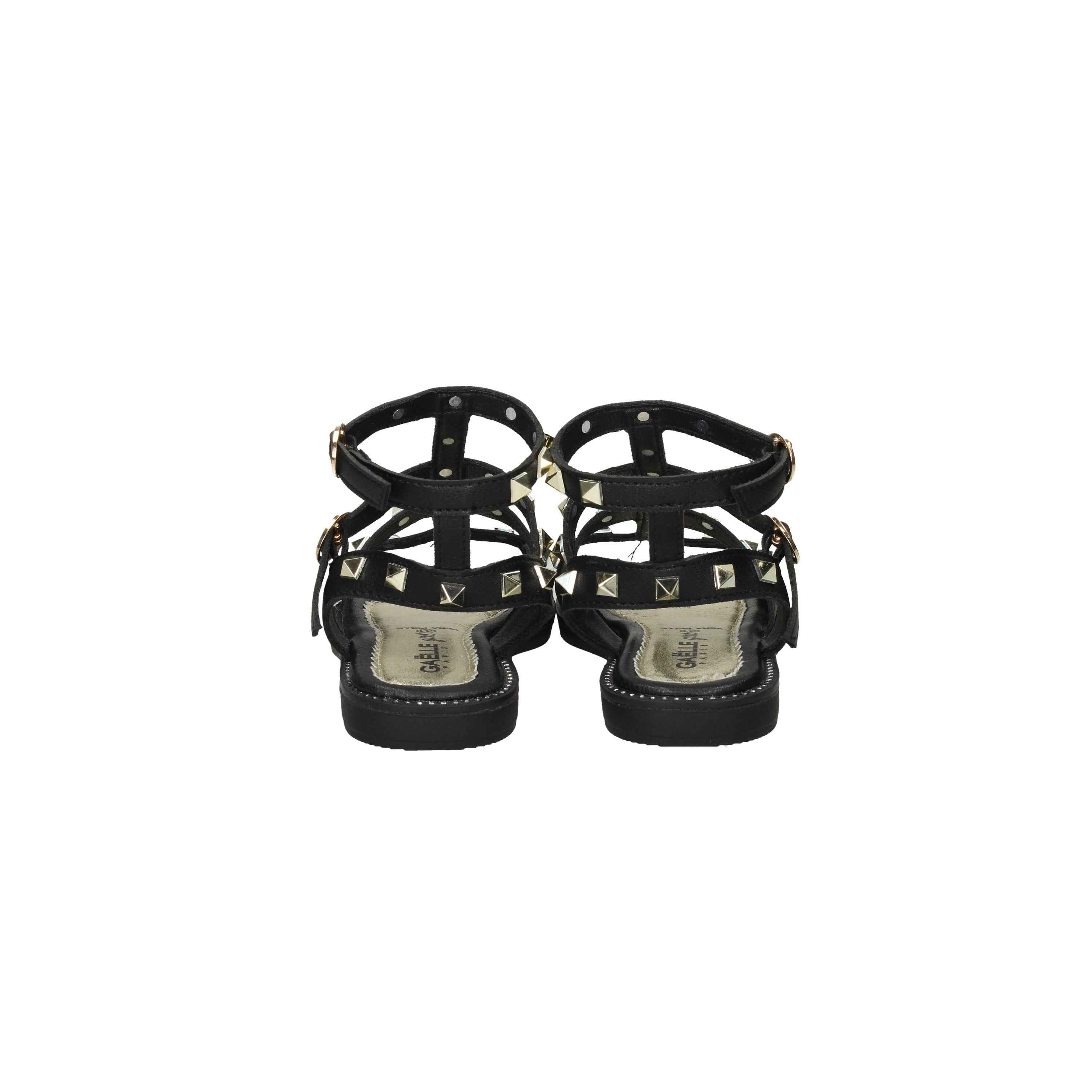 GAELLE JUNIOR - BA GT0046S Sandalo