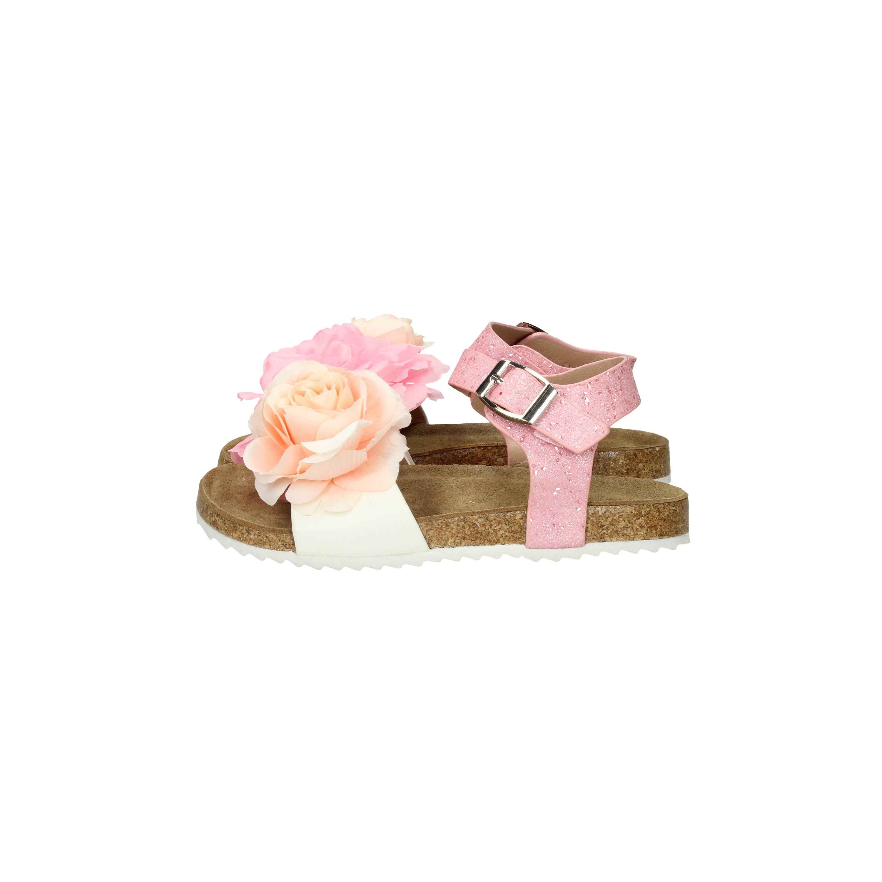 GAELLE JUNIOR - BA GT0027S Sandalo