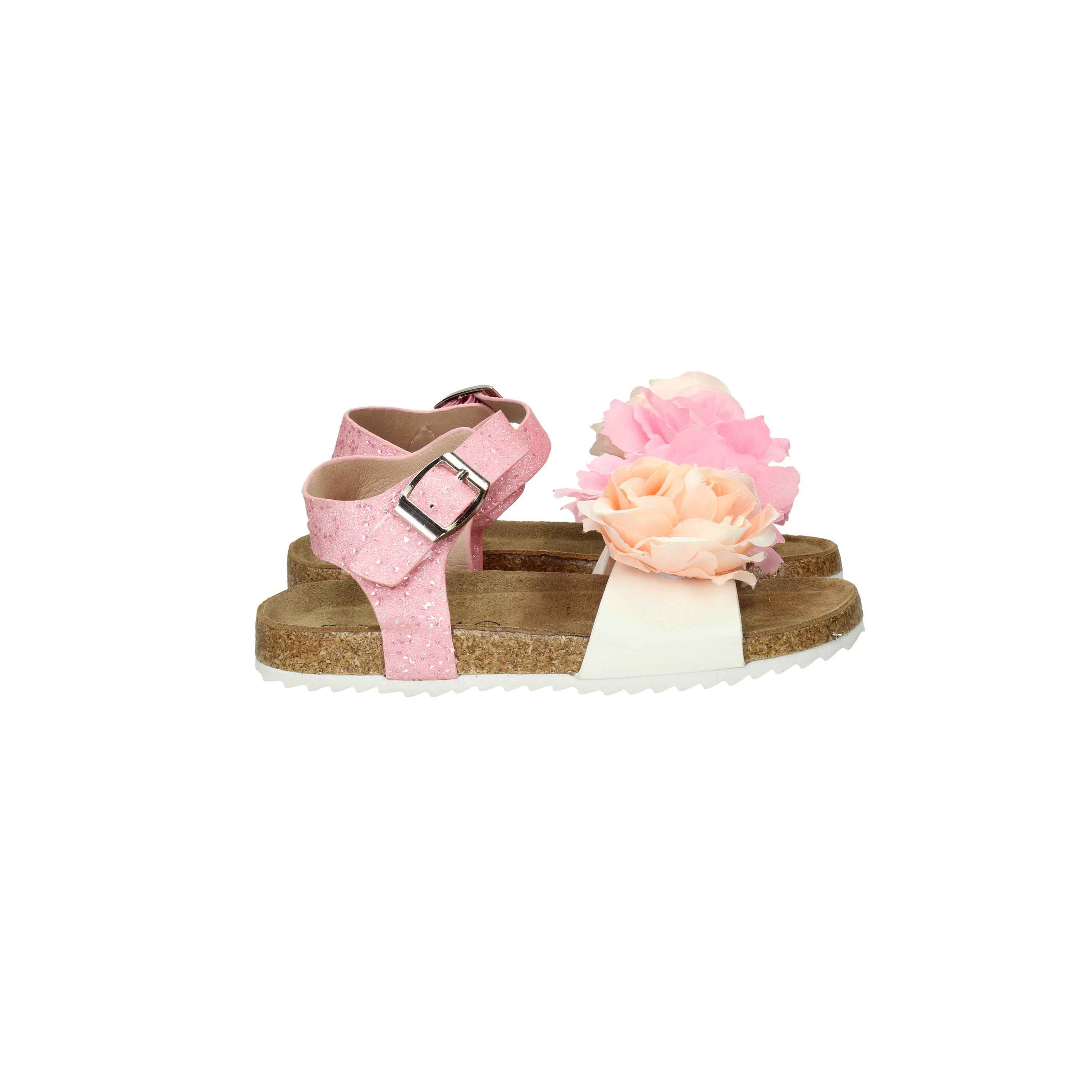 GAELLE JUNIOR - BA GT0027S Sandalo