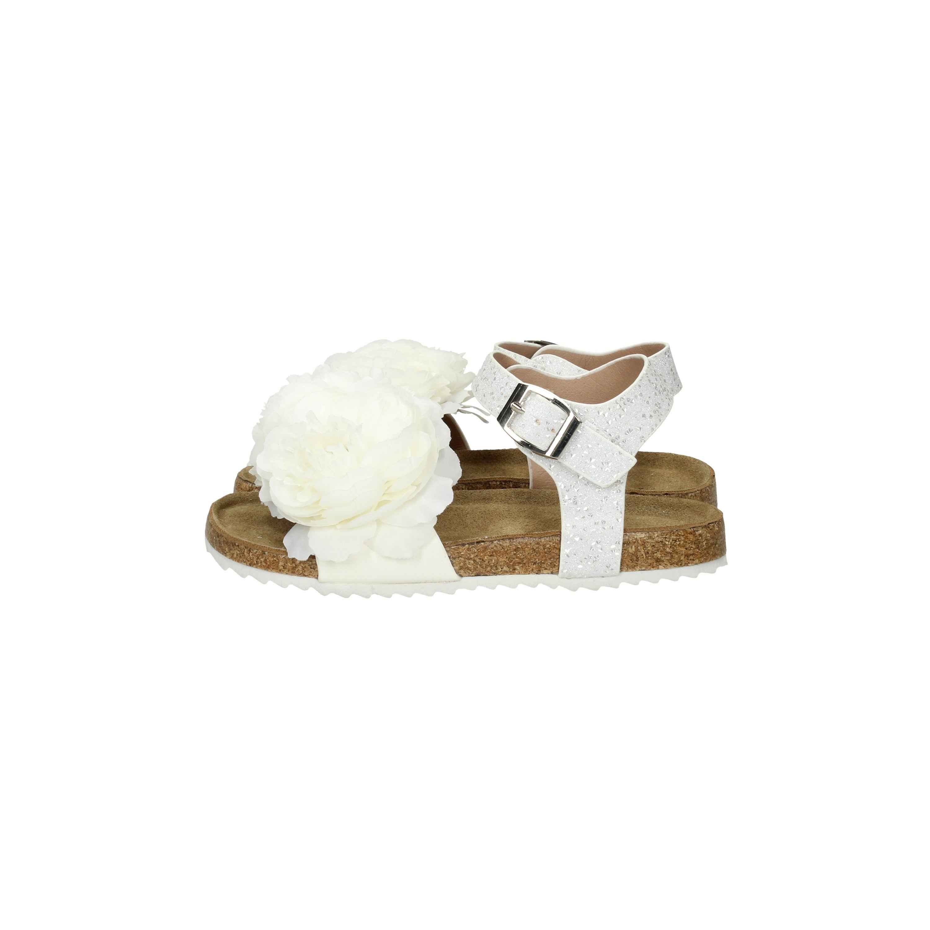 GAELLE JUNIOR - BA GT0027S Sandalo