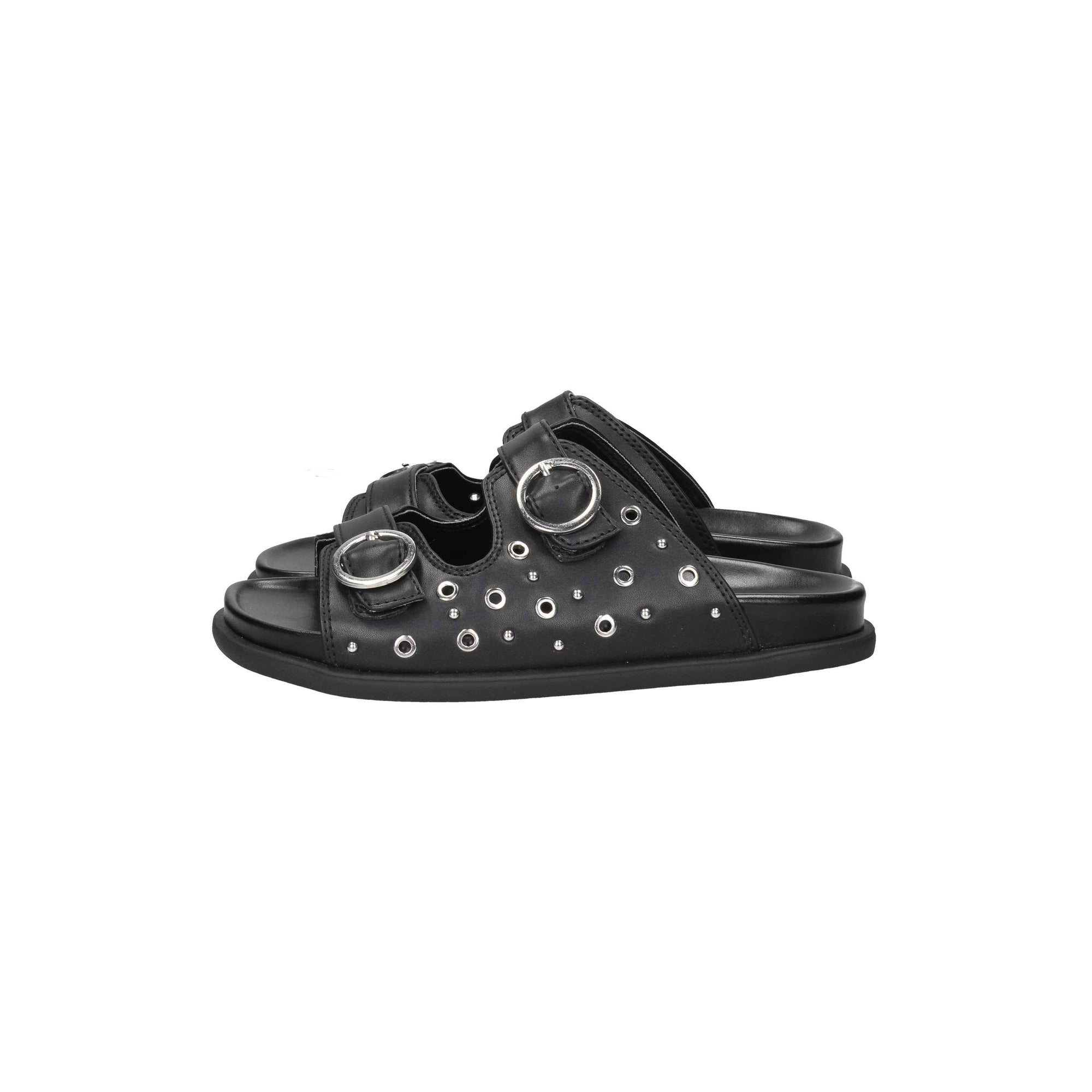 CULT YOUNG - BA T-280 Sandalo