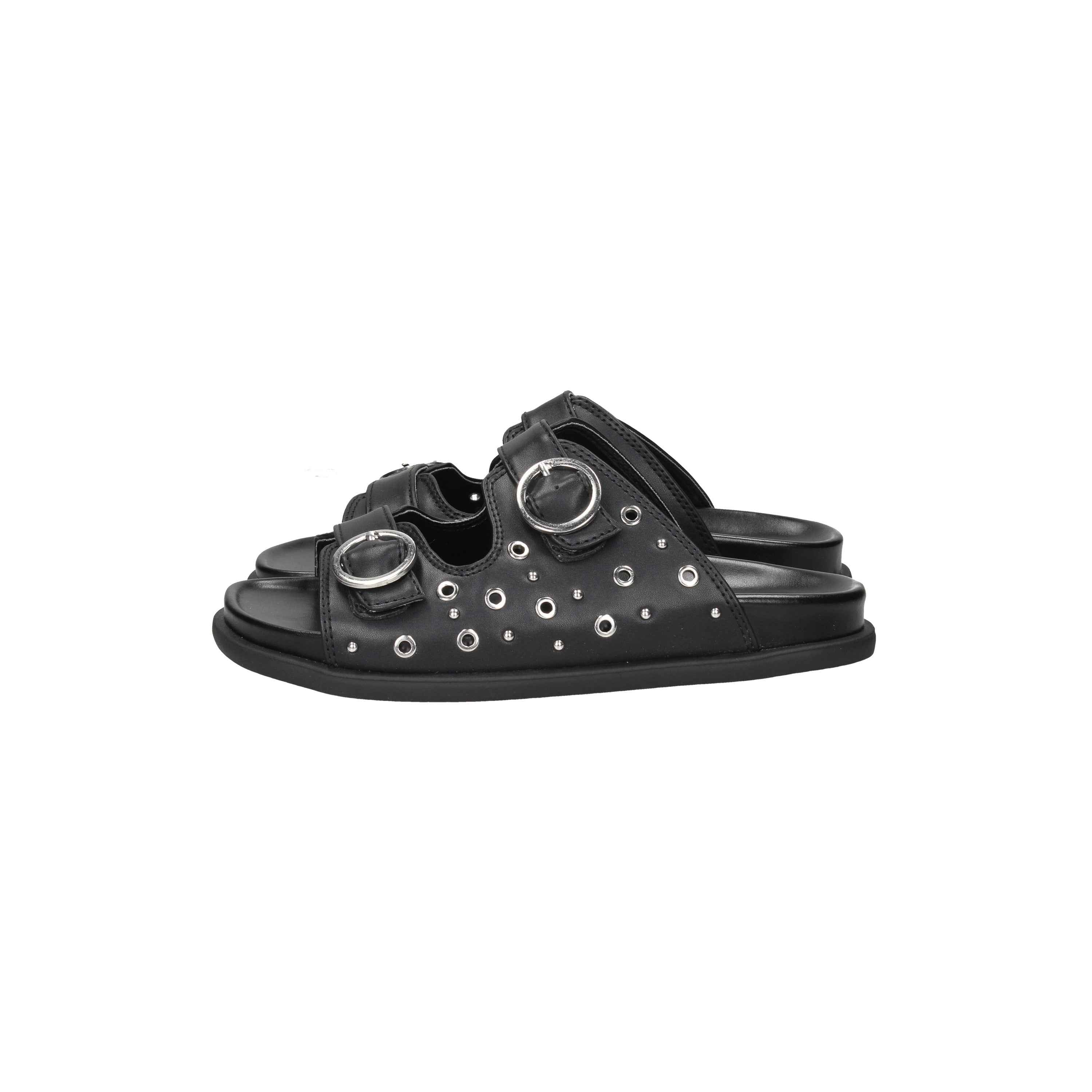 CULT YOUNG - BA T-280 Sandalo