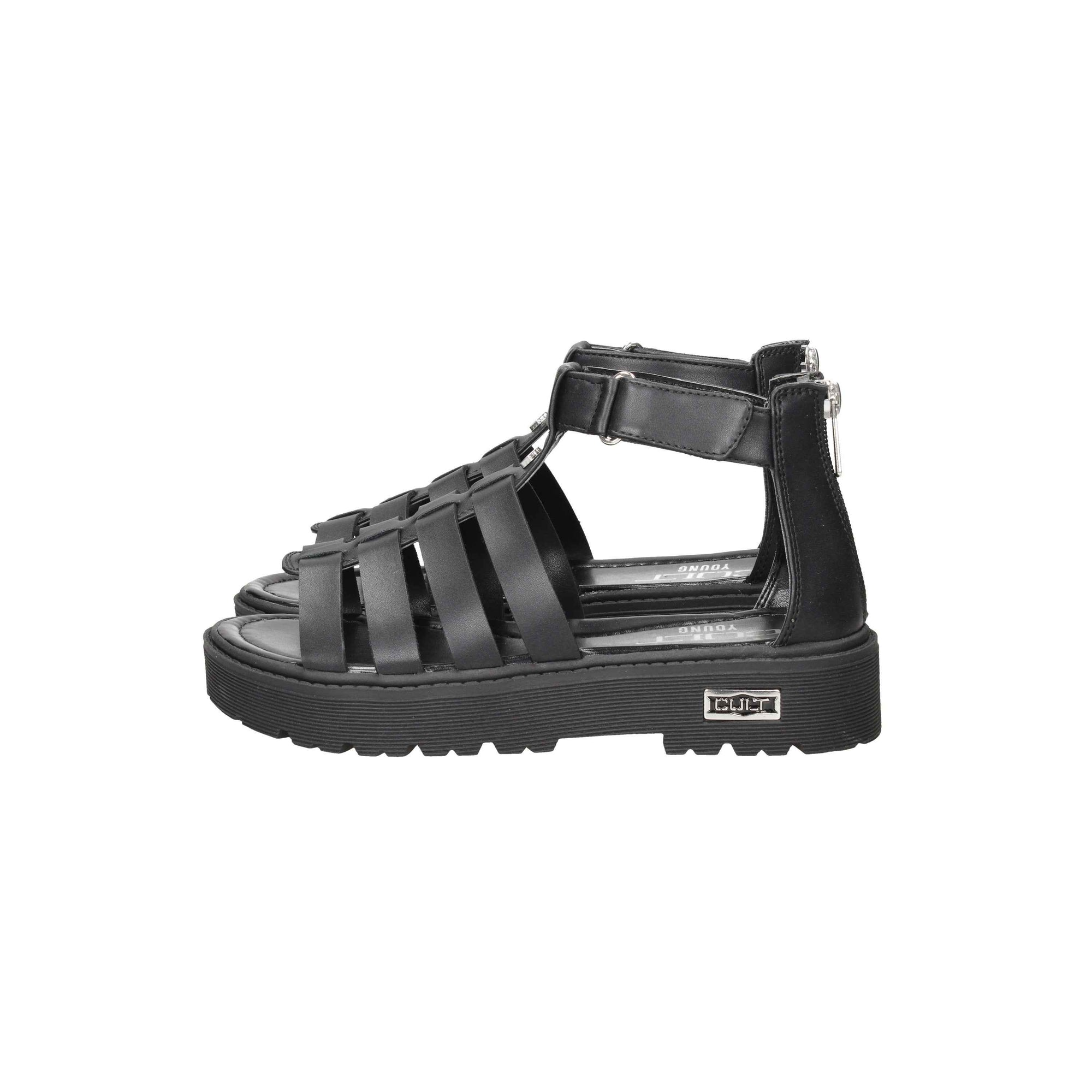 CULT YOUNG - BA T-270 Sandalo