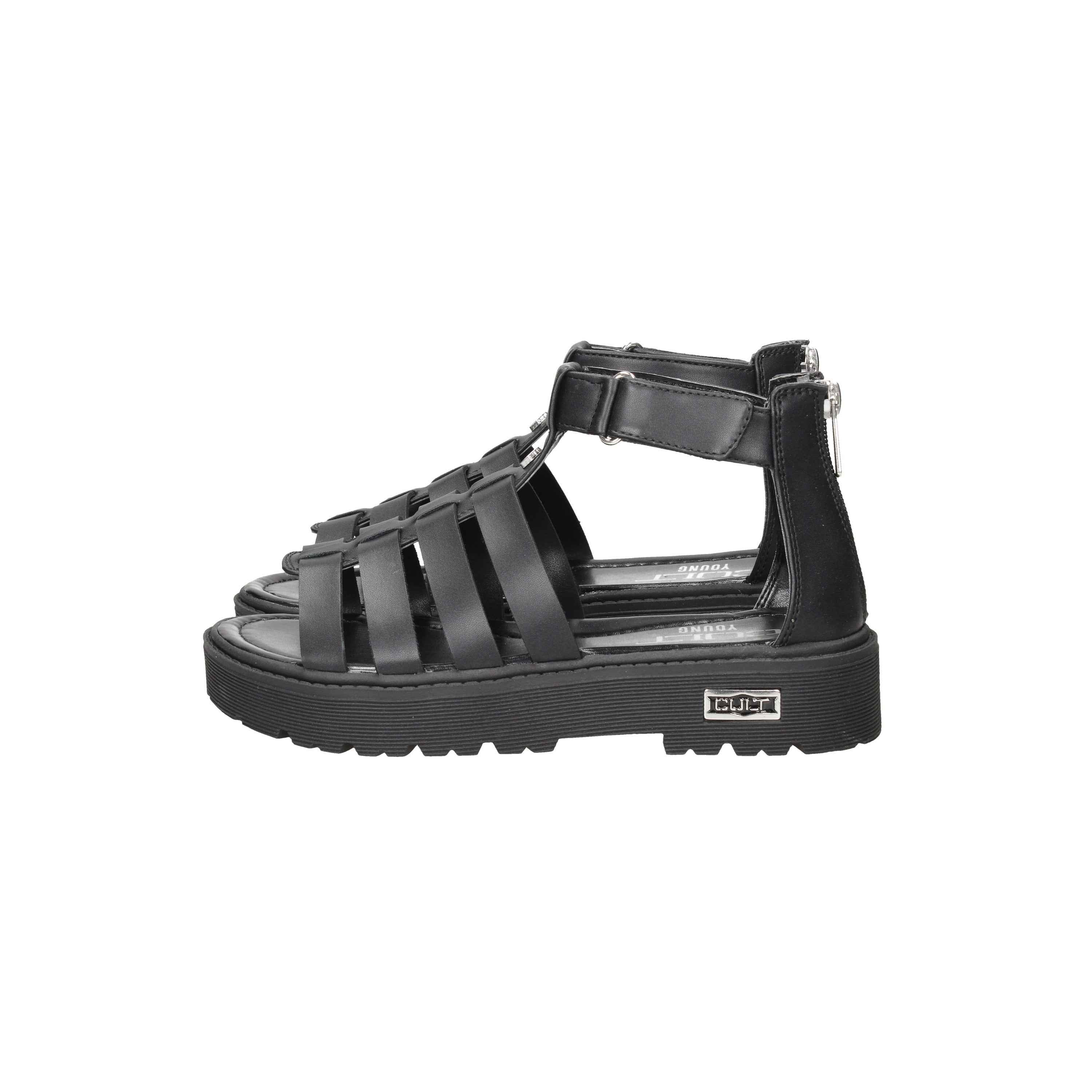 CULT YOUNG - BA T-270 Sandalo