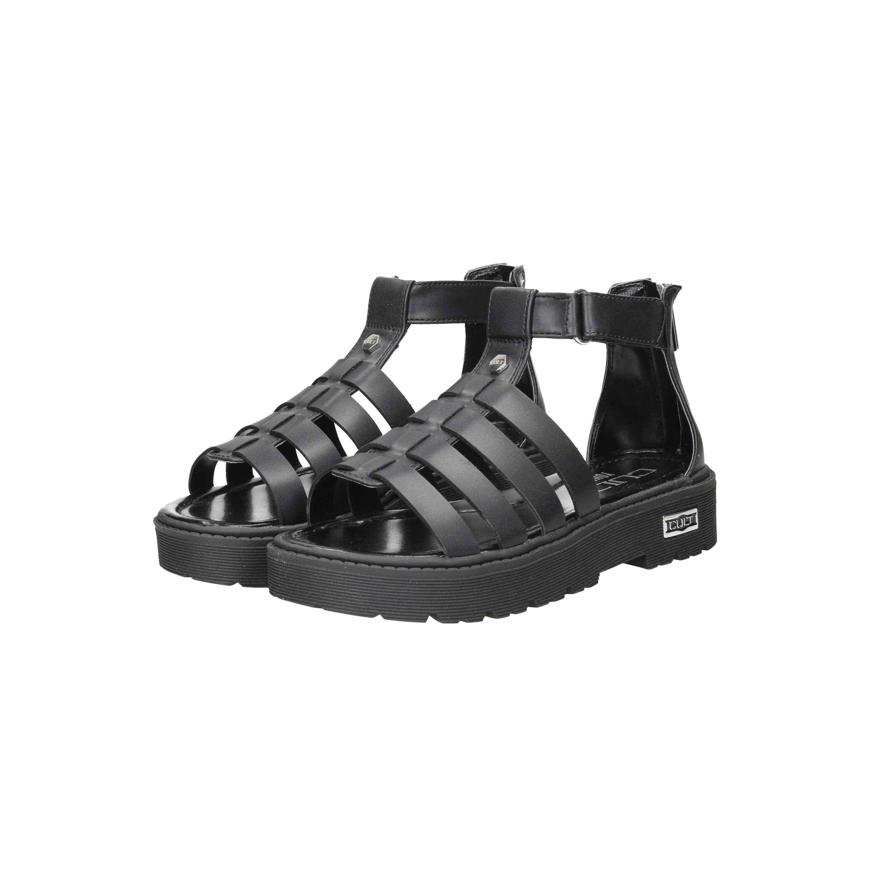 CULT YOUNG - BA T-270 Sandalo